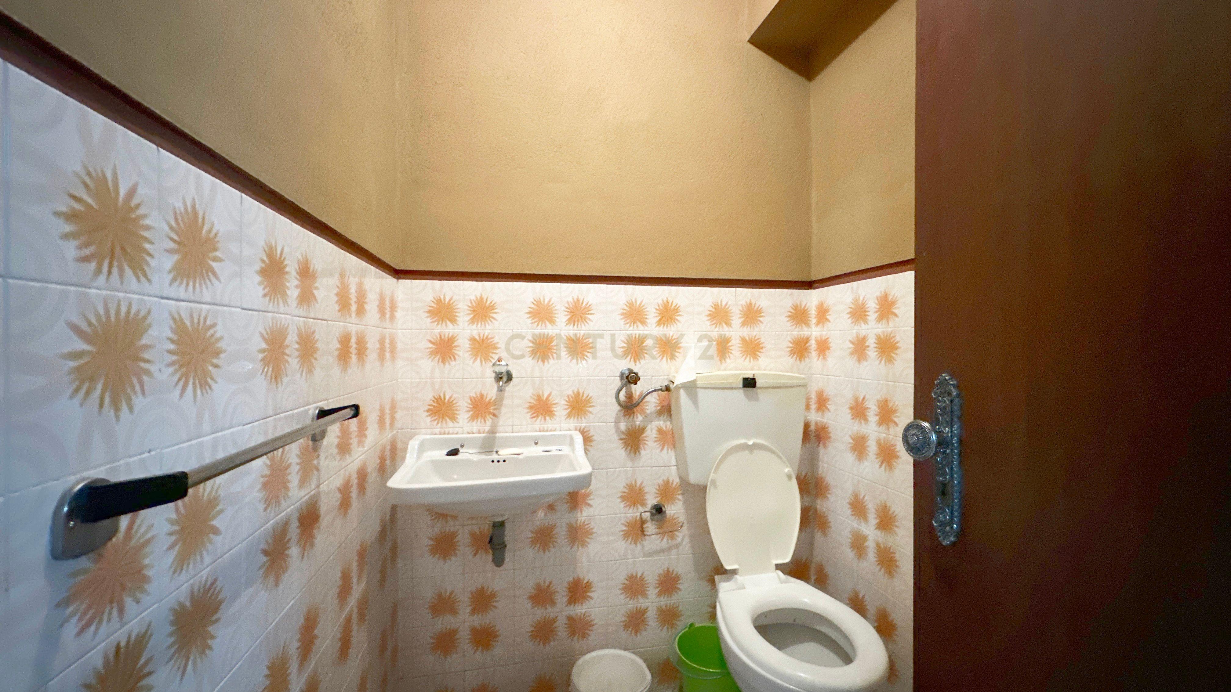 Moradia Independente T3 - Melres, Gondomar - Image 31