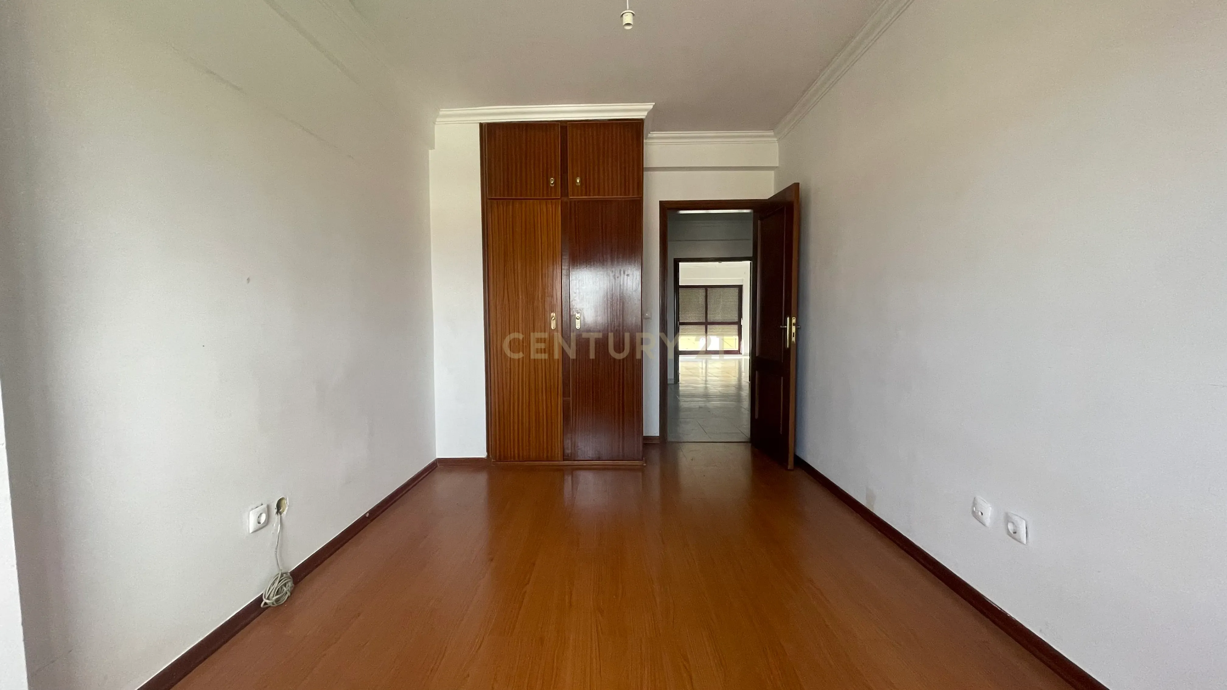 Apartamento T2 com Varanda, em Aires, Palmela - Image 15