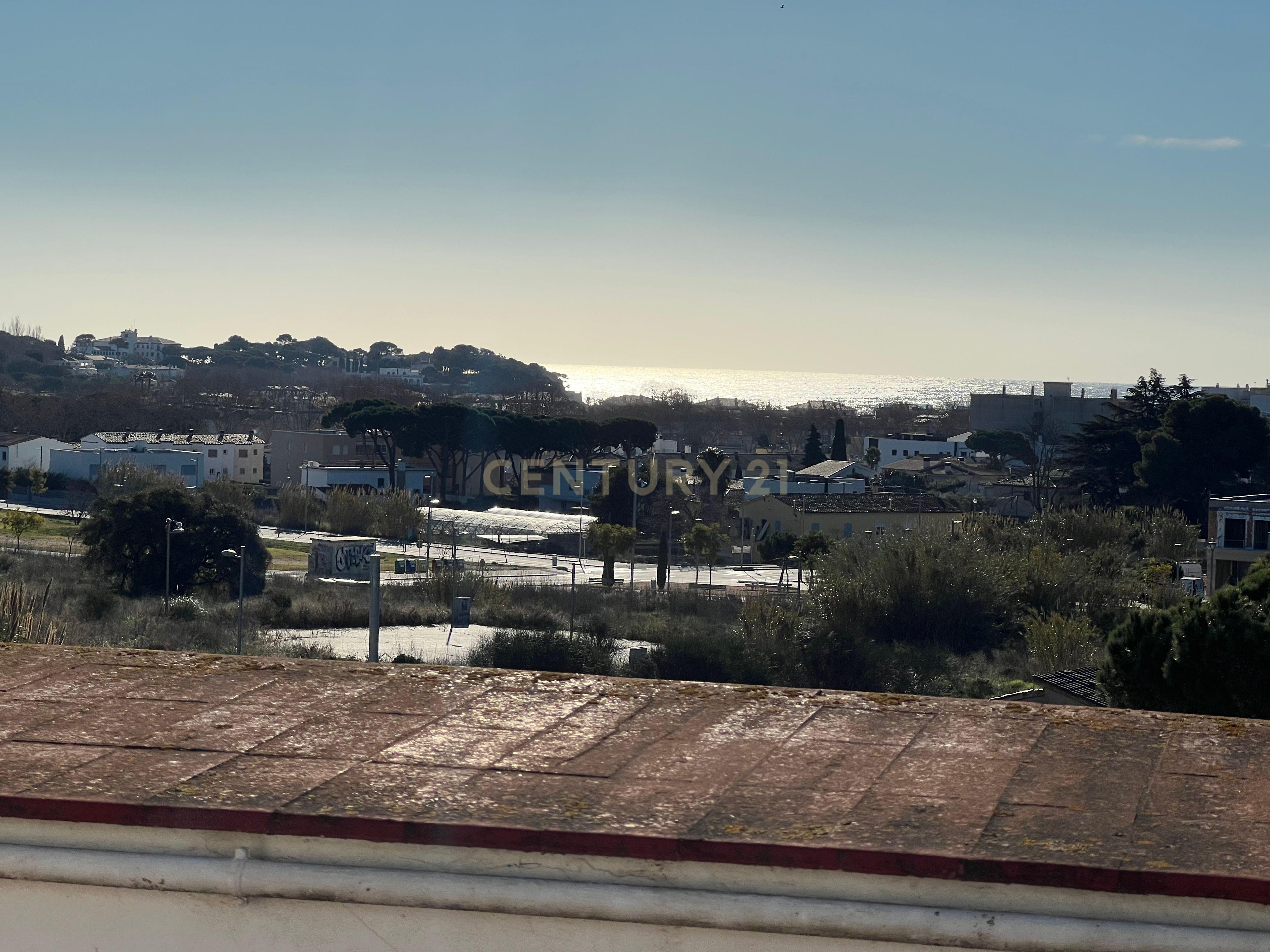 undefined - Image 24