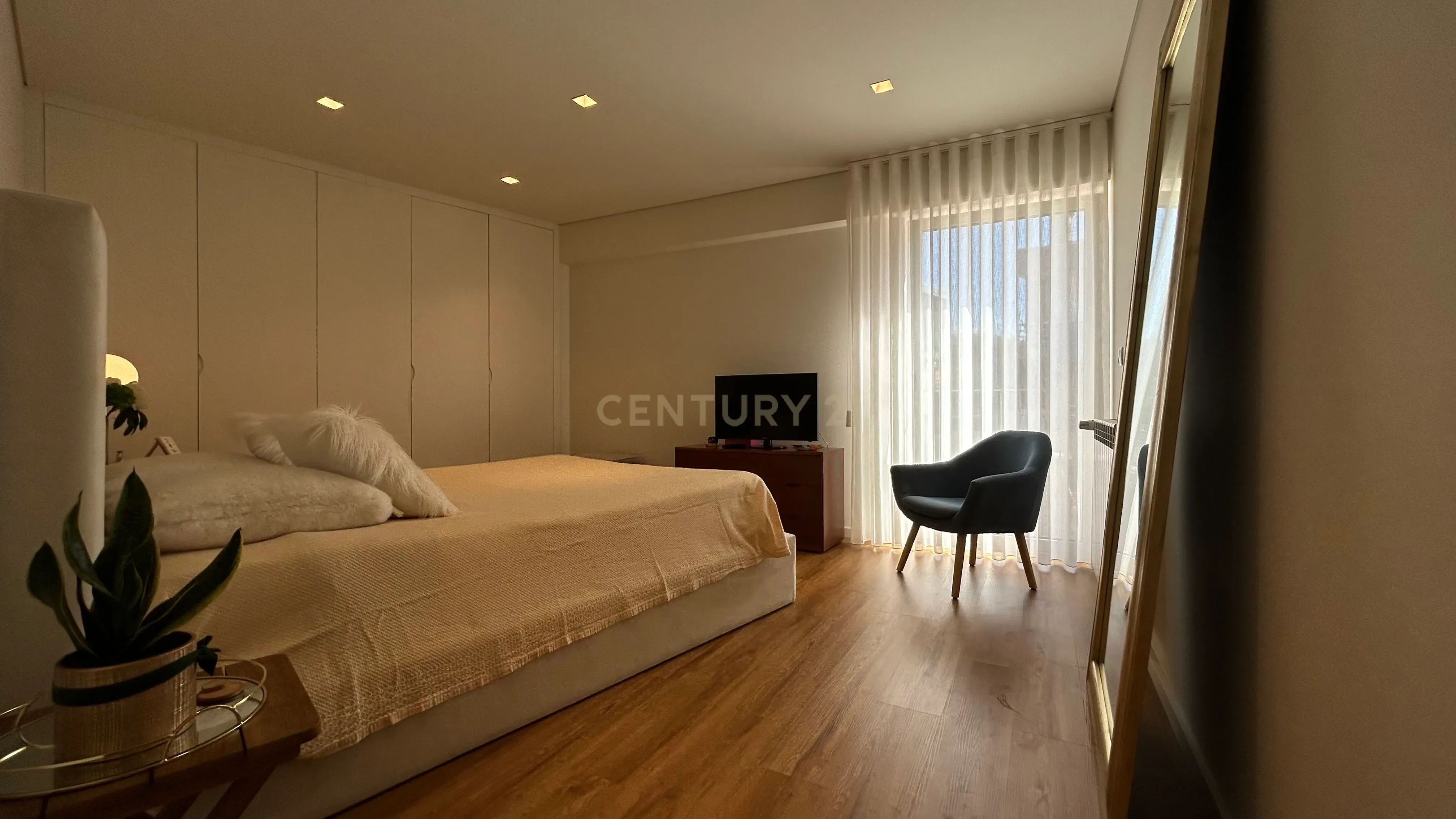 Apartamento T2 Aldeamento dos Rouxinóis - Esposende - Image 18