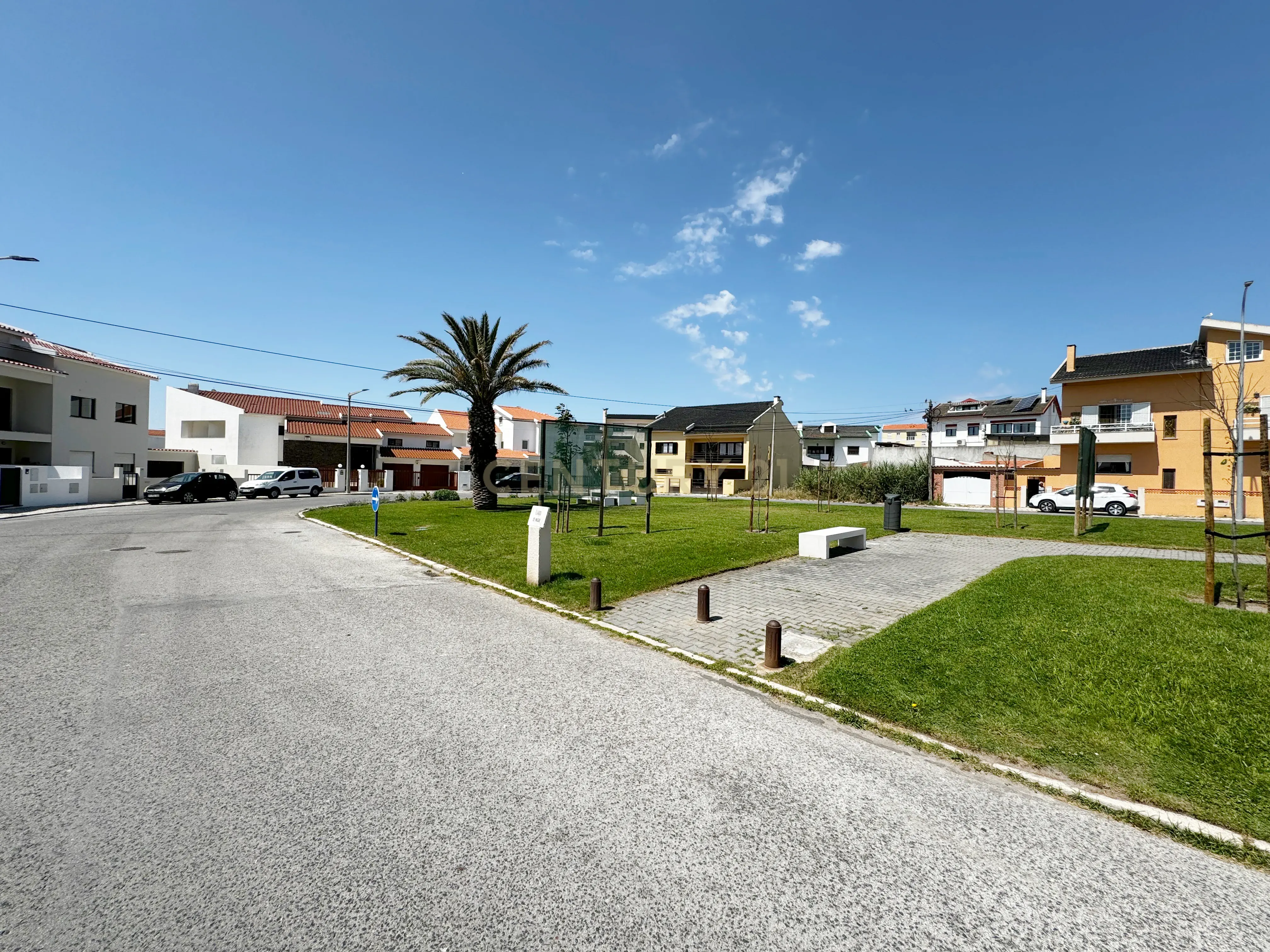 Moradia em Peniche para Venda - Image 9