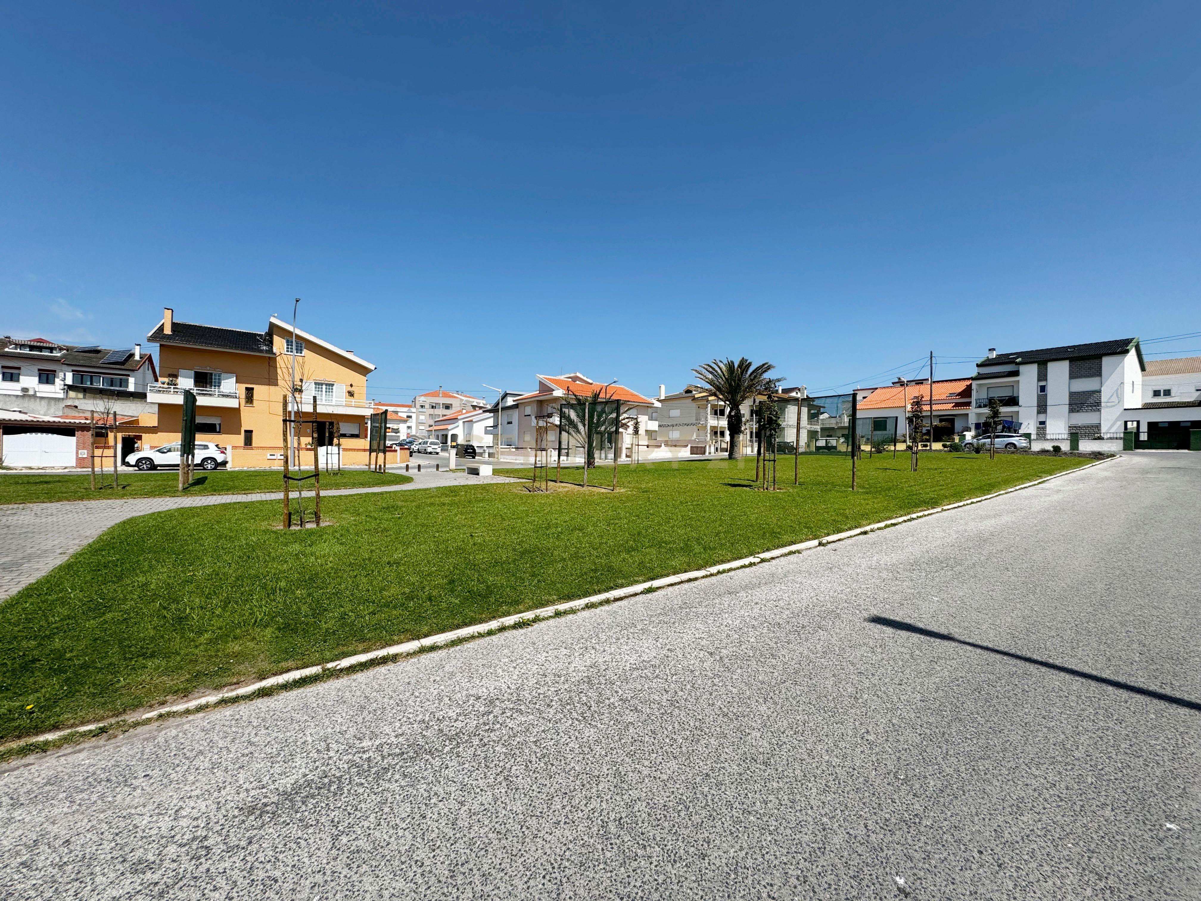 Moradia em Peniche para Venda - Image 10