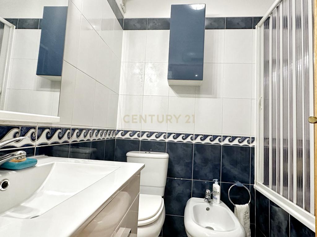 Apartamento T2 localizado em alhos vedros - Image 10
