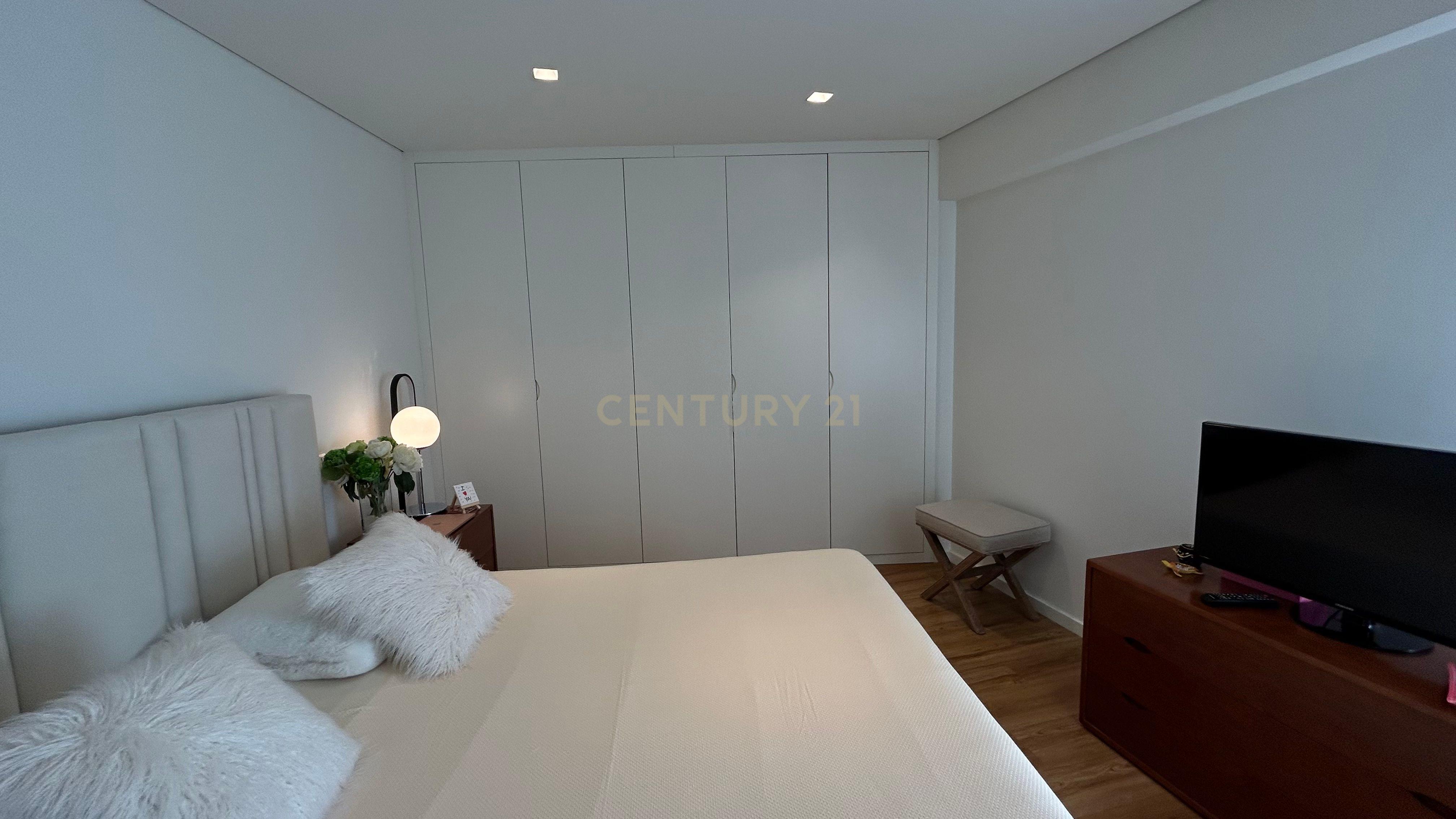 Apartamento T2 Aldeamento dos Rouxinóis - Esposende - Image 20