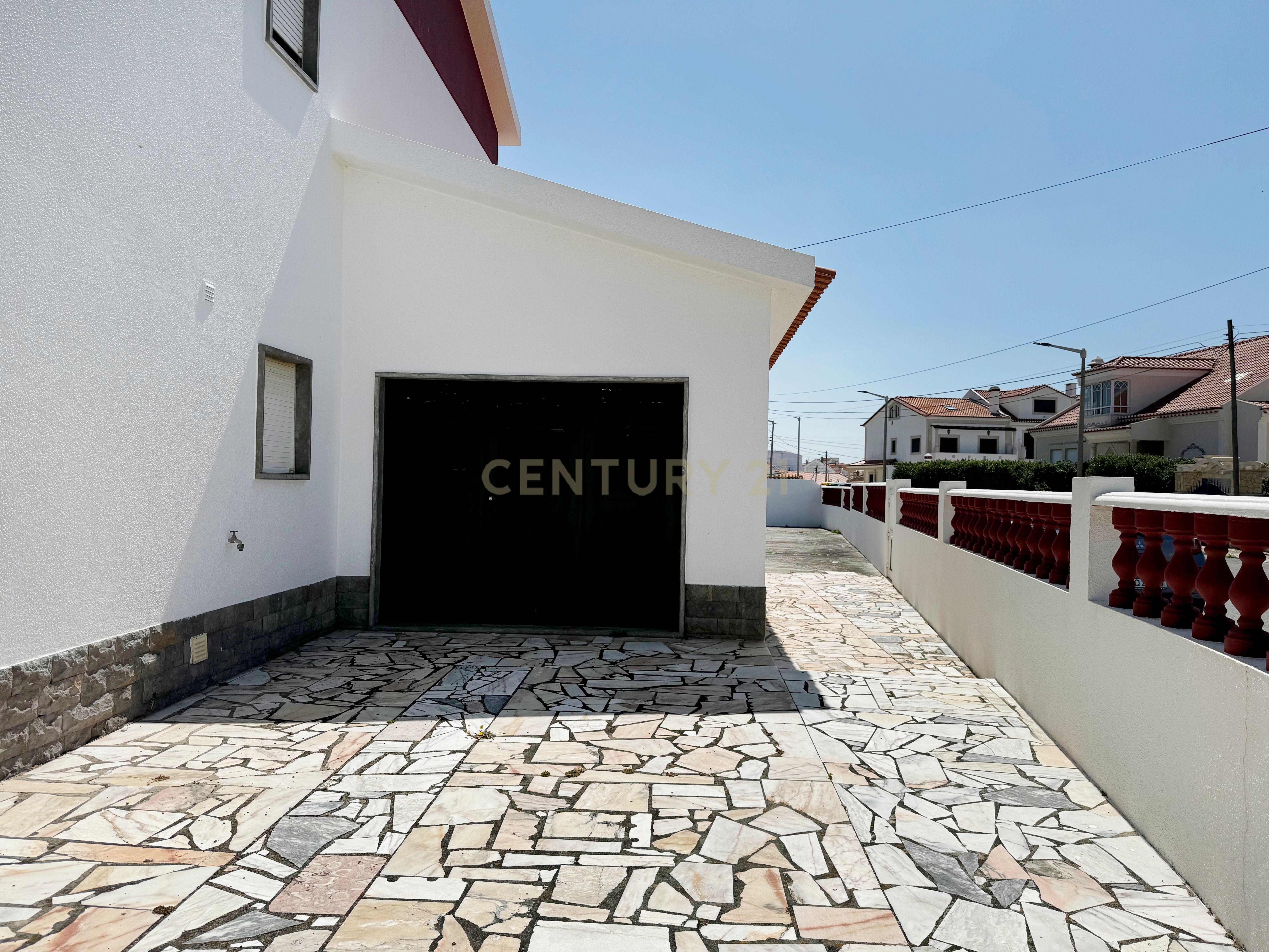 Moradia em Peniche para Venda - Image 11