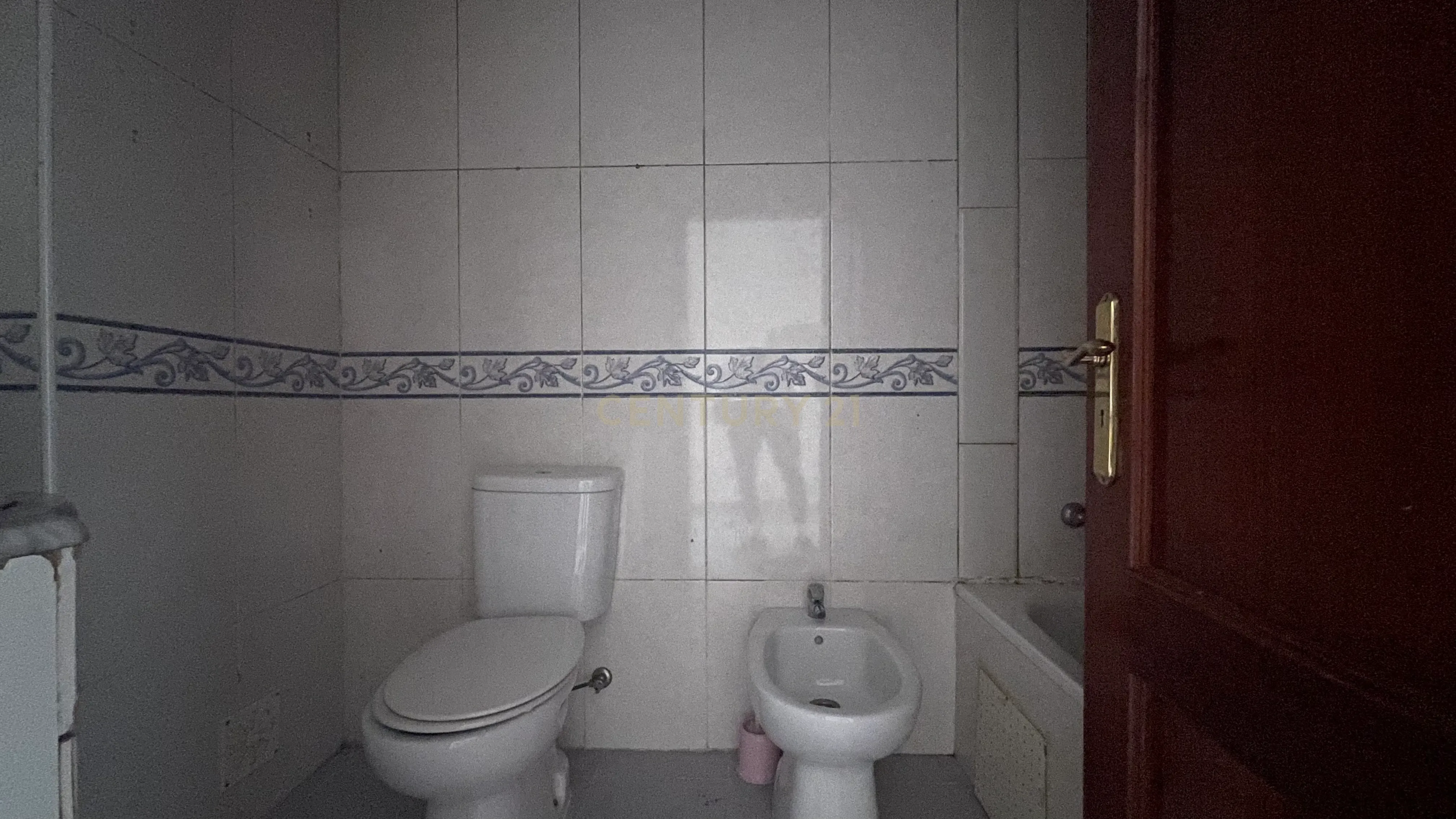 Apartamento T2 com Varanda, em Aires, Palmela - Image 14
