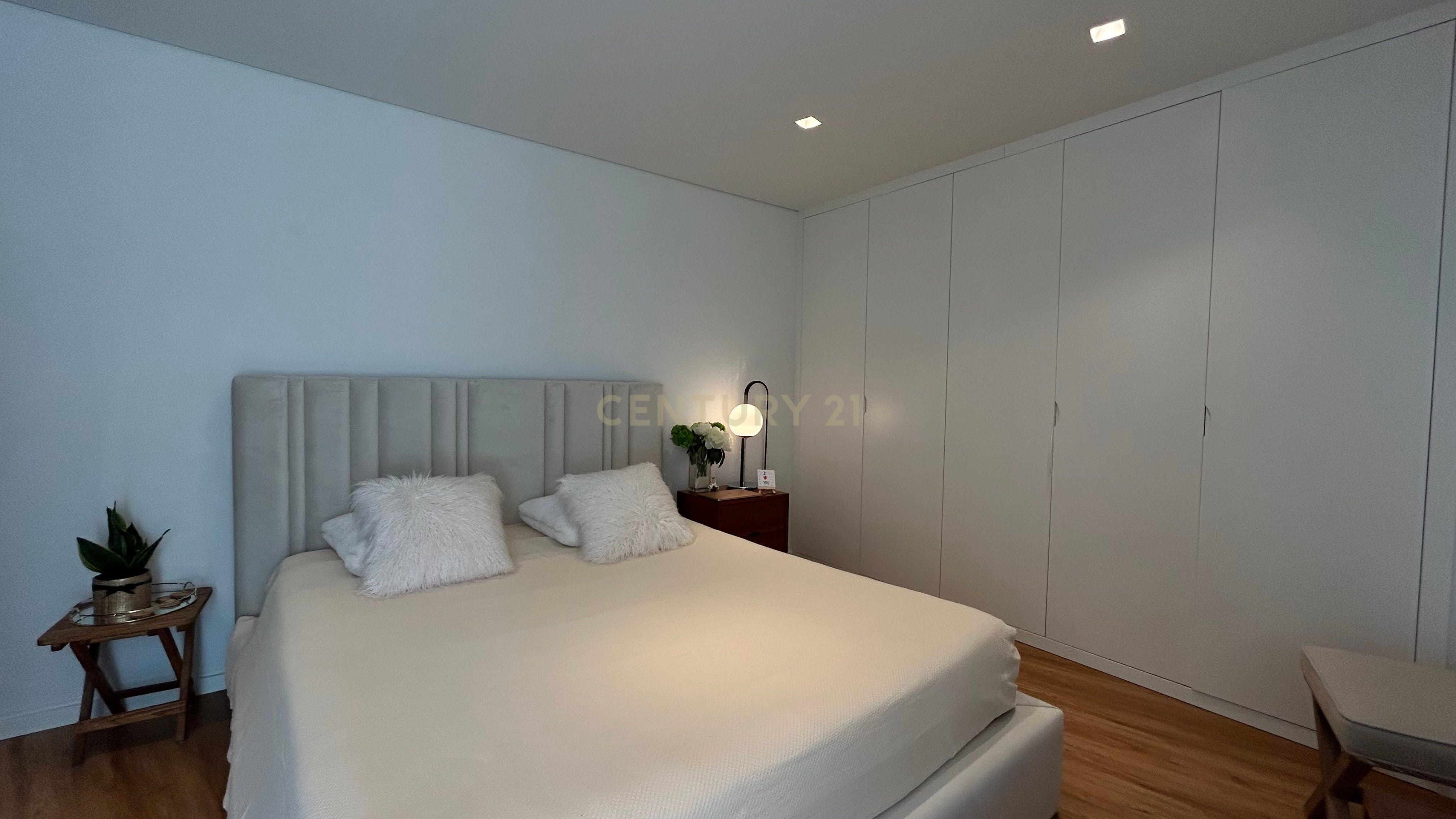 Apartamento T2 Aldeamento dos Rouxinóis - Esposende - Image 19