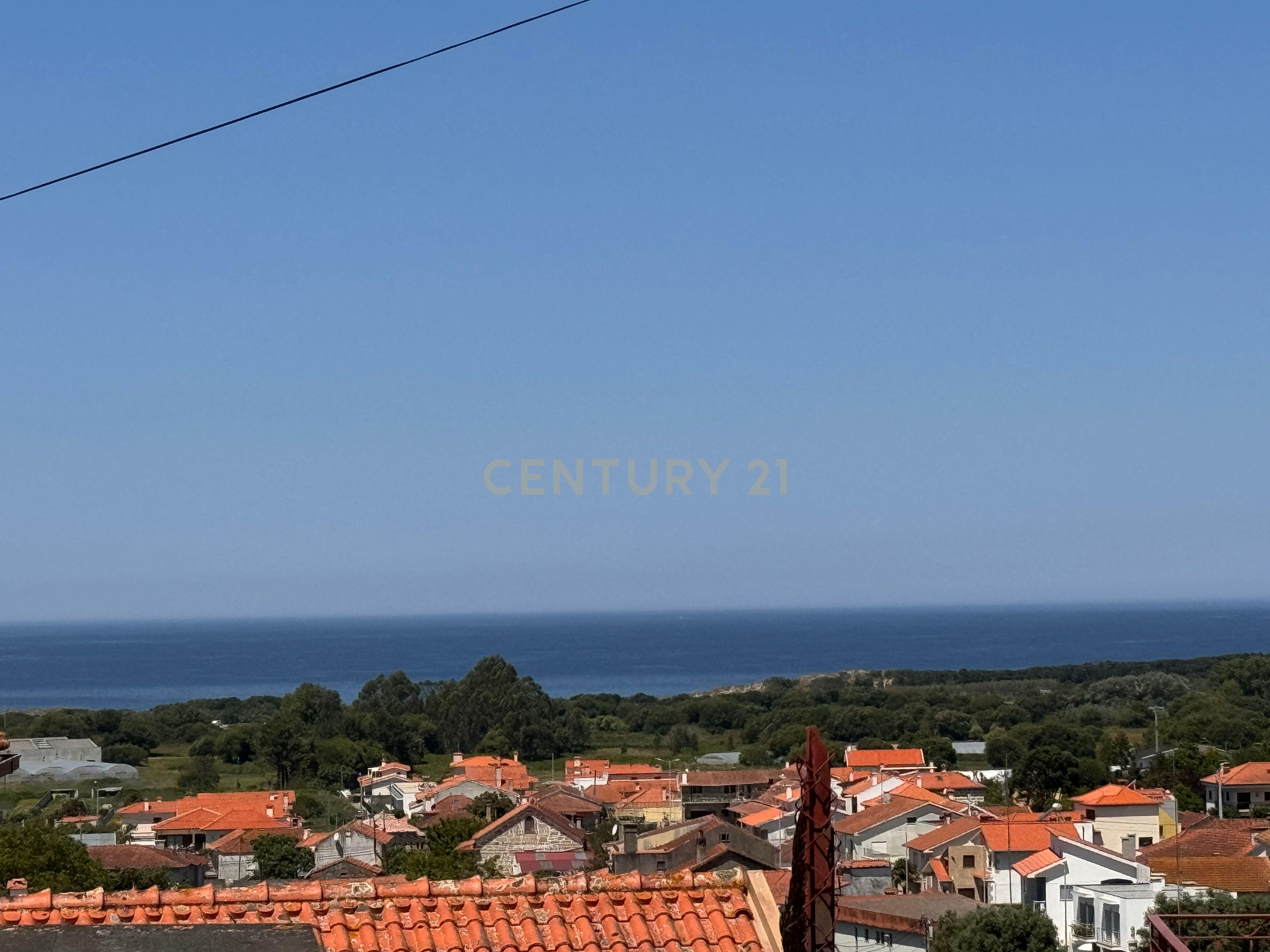 Casa em Construção em Braga, Esposende - 3 Quartos e Garagem - Image 34