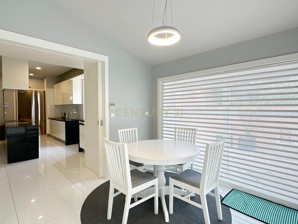 Moradia T3  remodelada- FOZ VELHA - Image 8