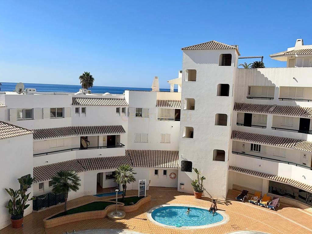 Magnifico apartamento no Clube Nautilus - Image 34