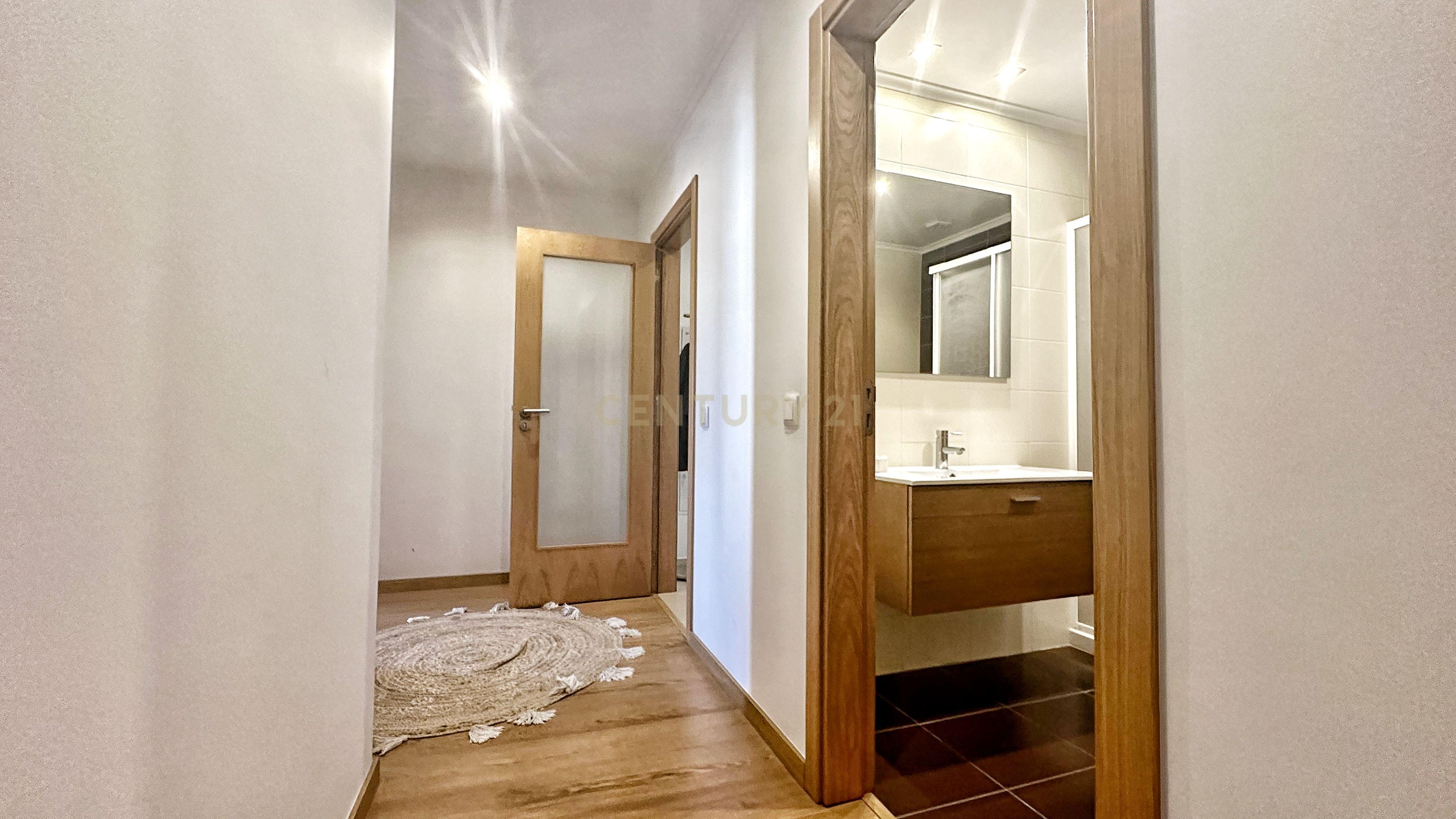 Apartamento T3 em Maçã, Sesimbra - Image 16