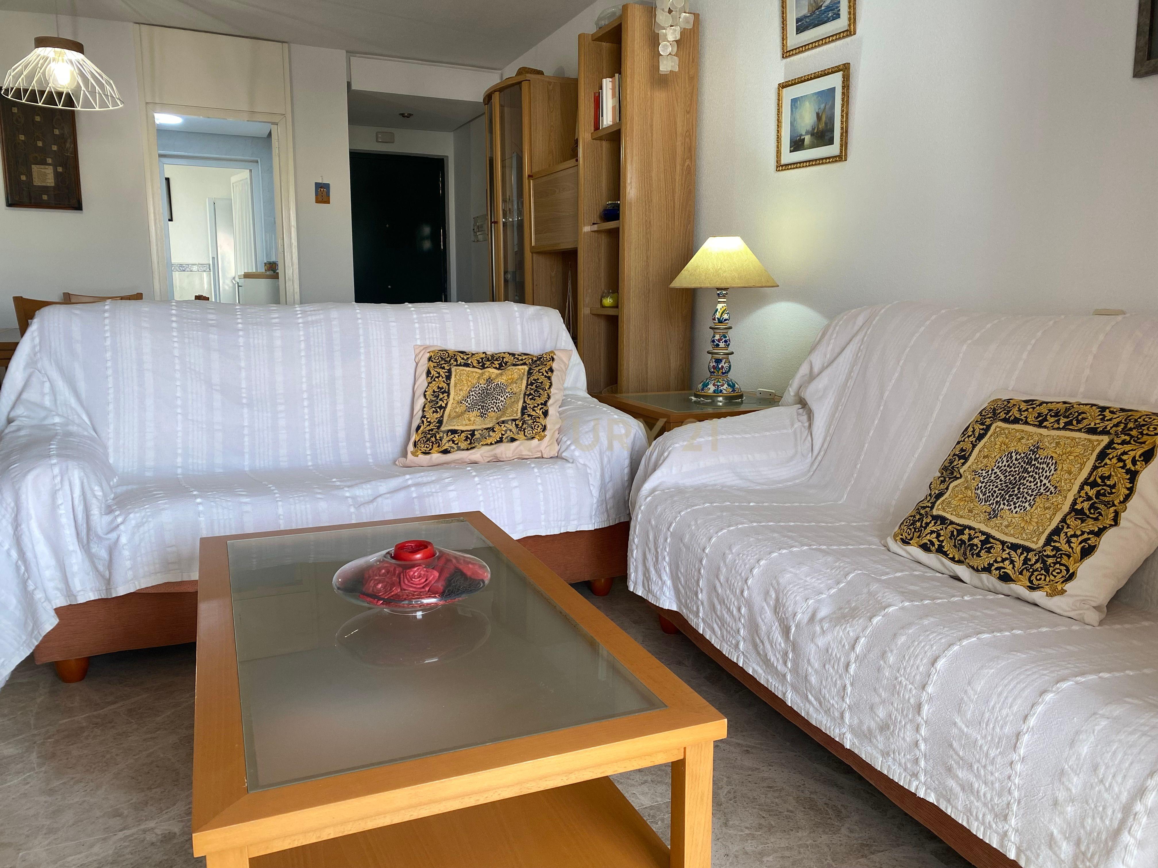undefined - Image 3