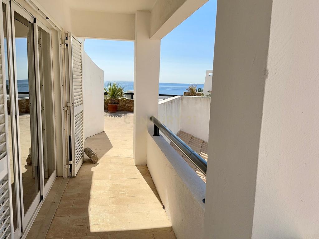 Magnifico apartamento no Clube Nautilus - Image 8
