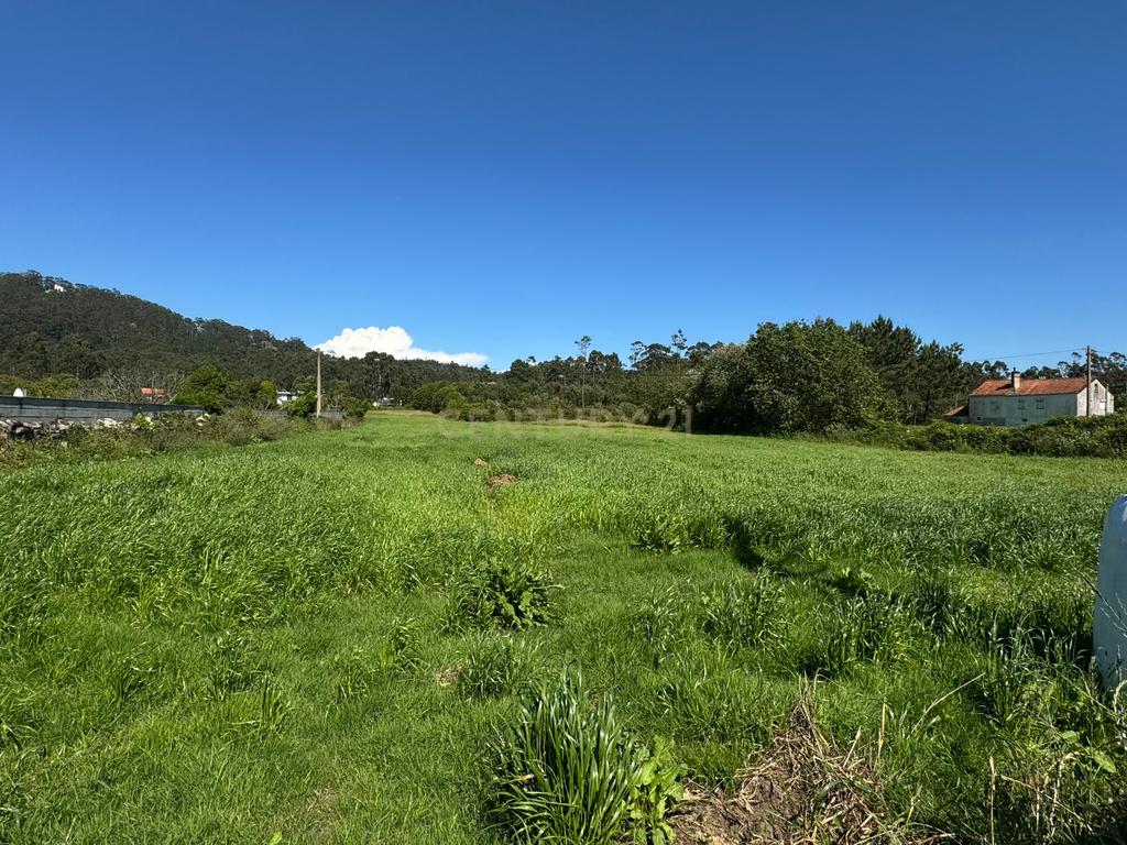 Terreno Urbano em Esposende com Viabilidade de Construção - Image 9