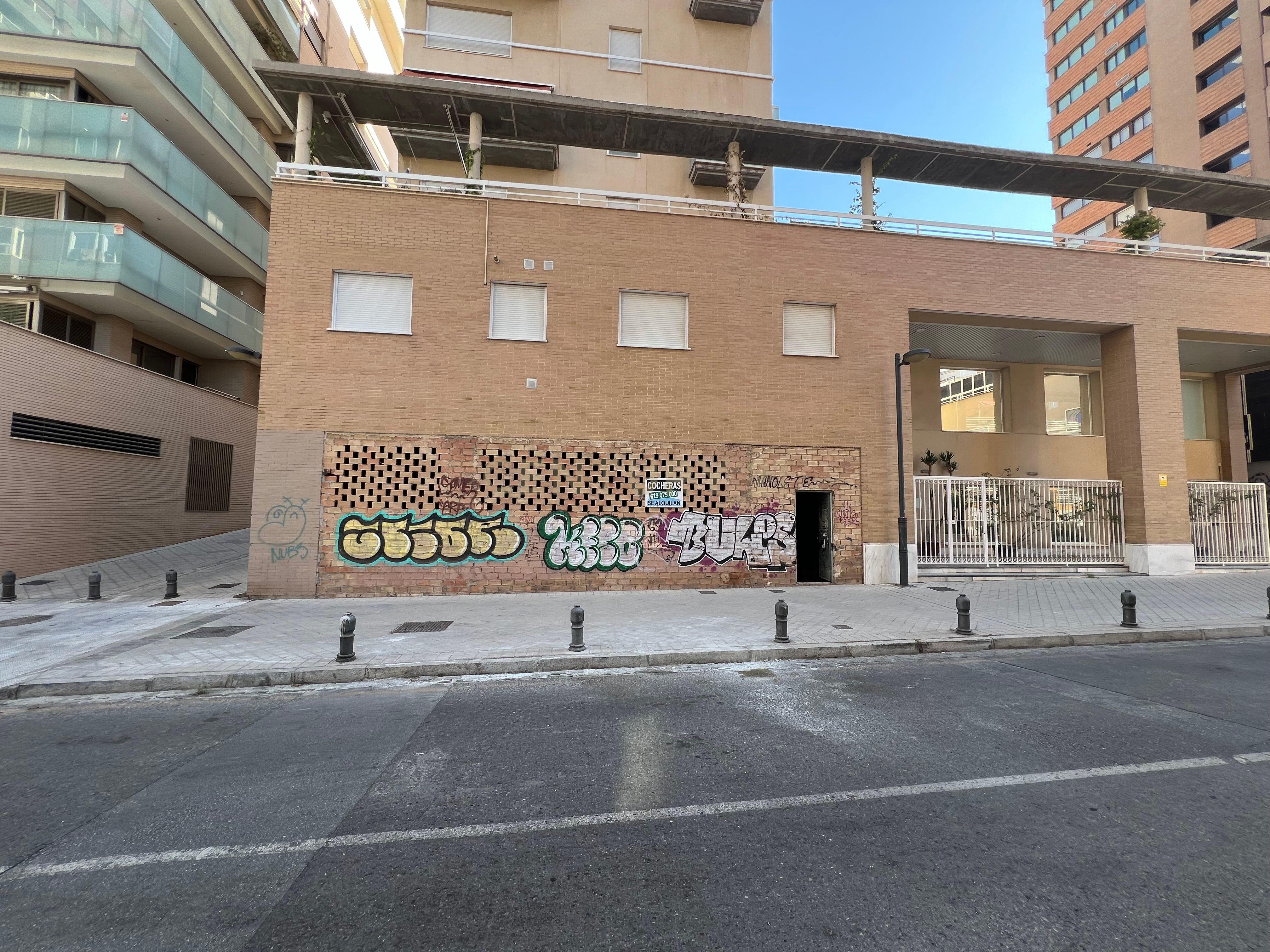 undefined - Image 31