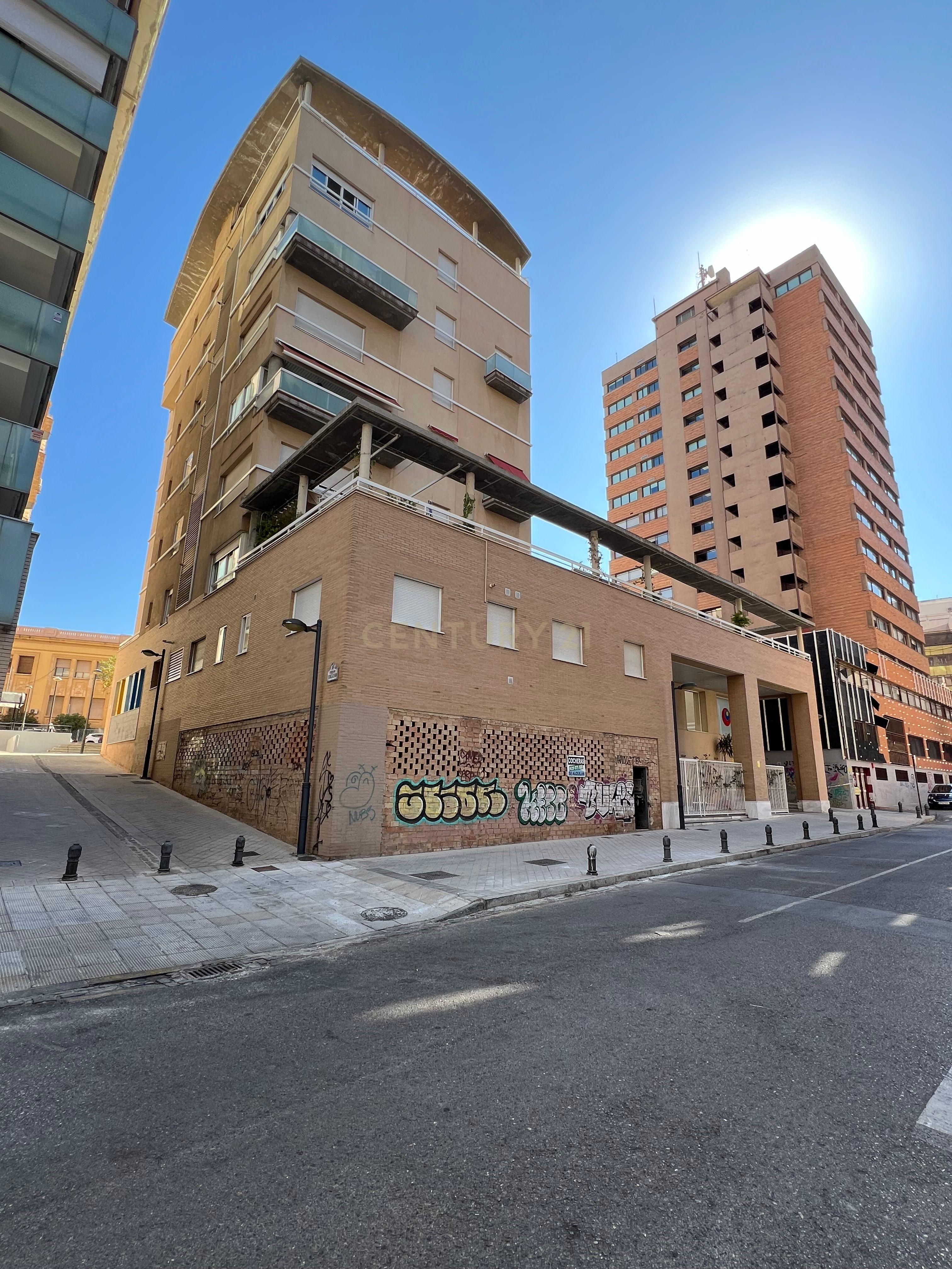 undefined - Image 3