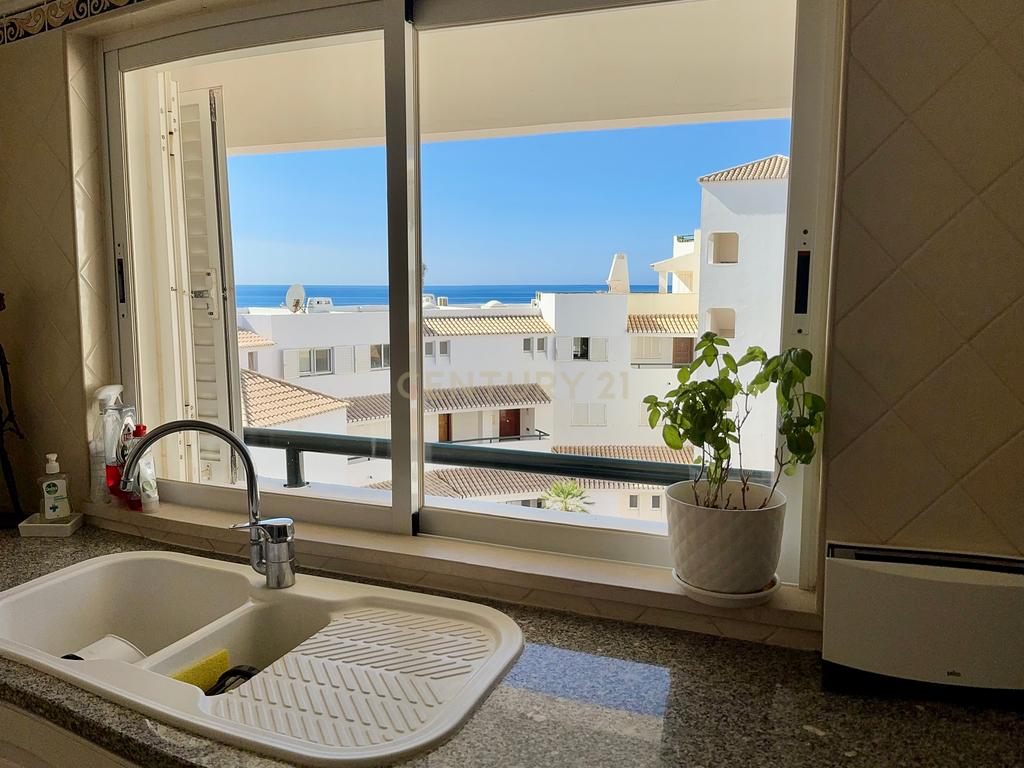 Magnifico apartamento no Clube Nautilus - Image 22