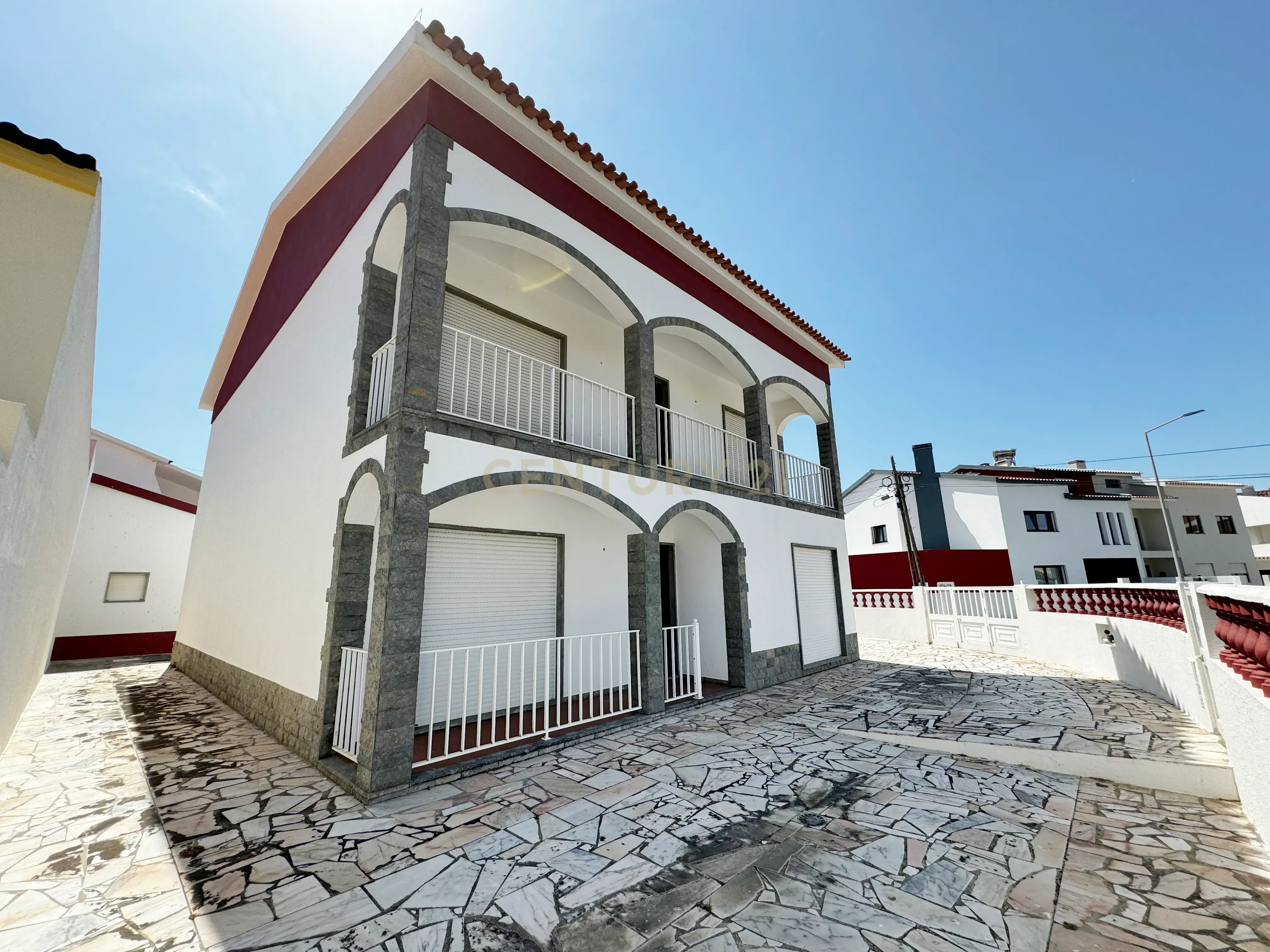 Moradia em Peniche para Venda - Image 8