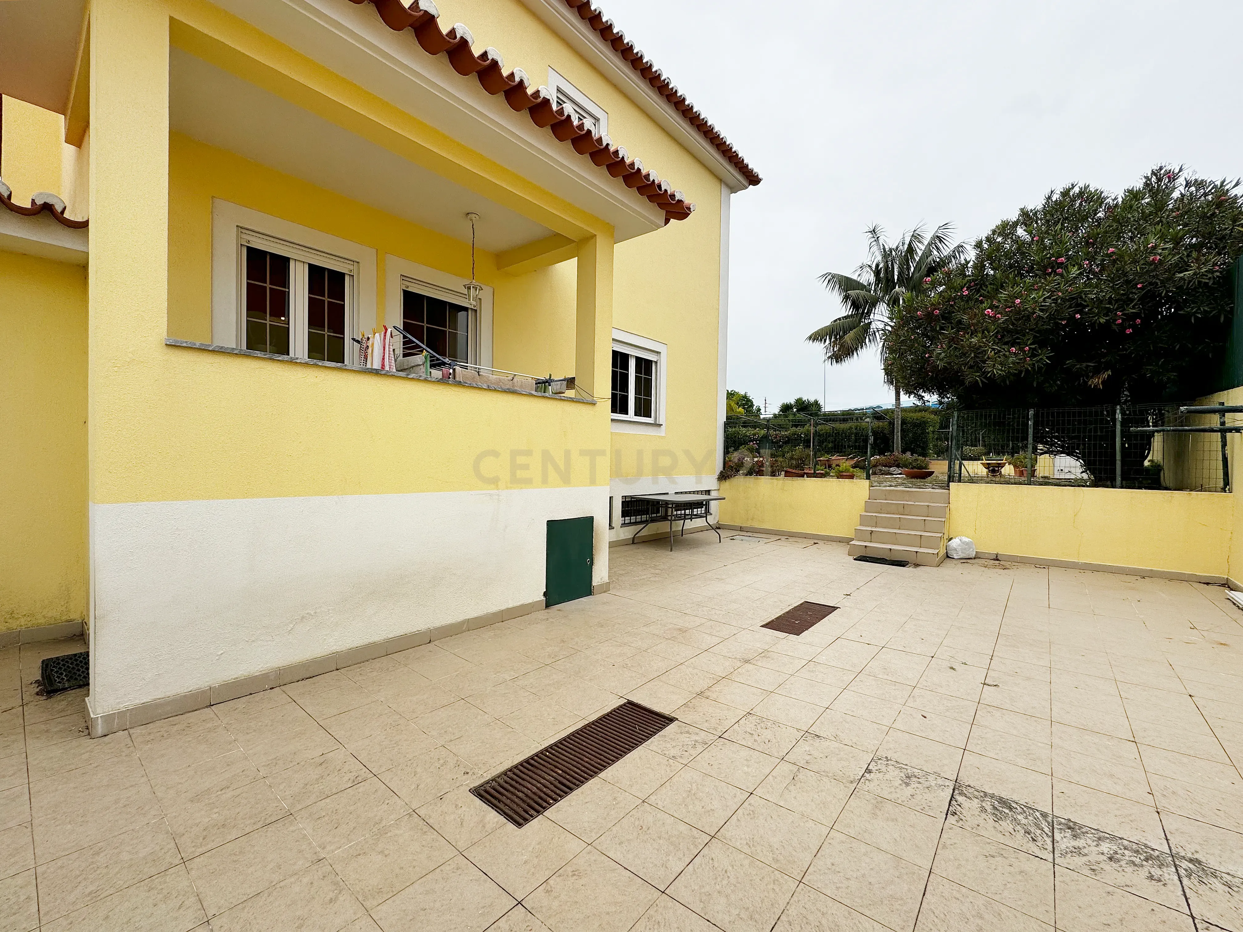 Fantástica Moradia em Cascais - Image 58