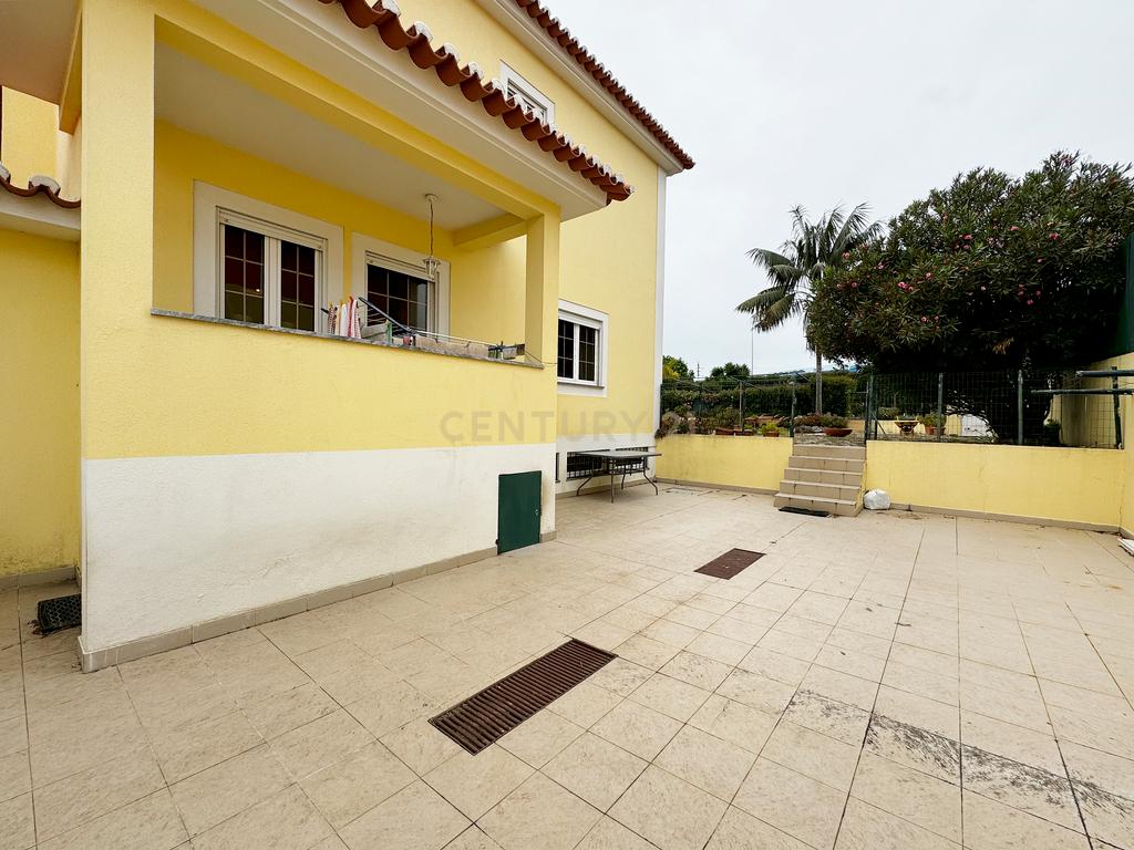 Fantástica Moradia em Cascais - Image 58