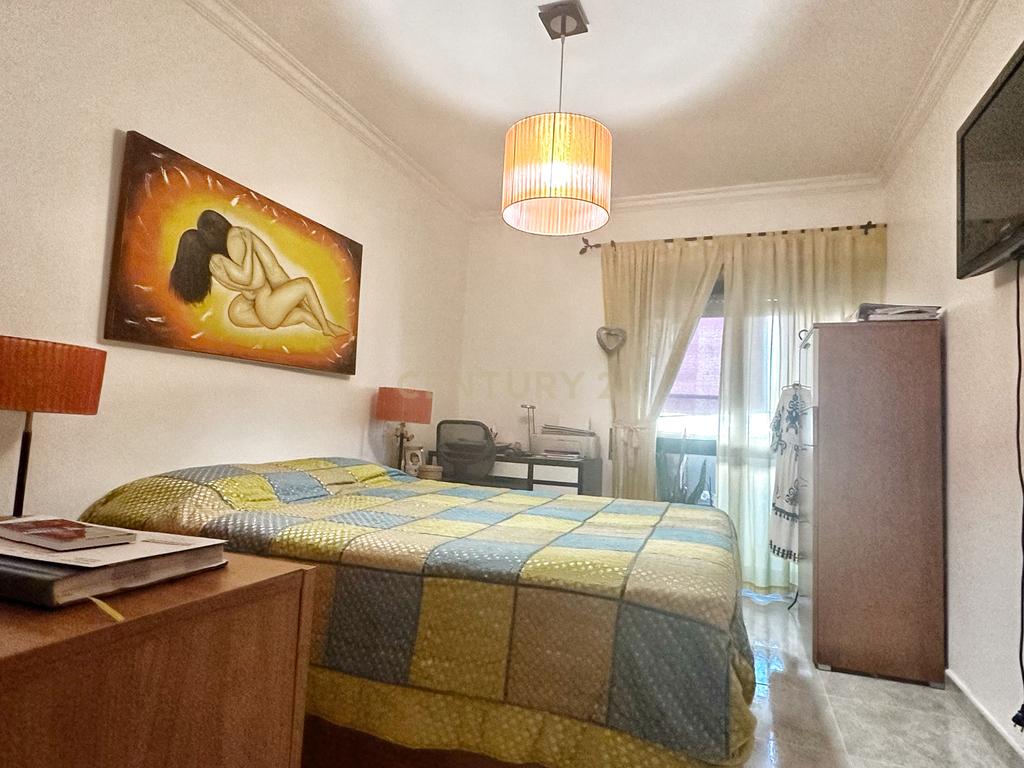 Apartamento T2 localizado em alhos vedros - Image 13