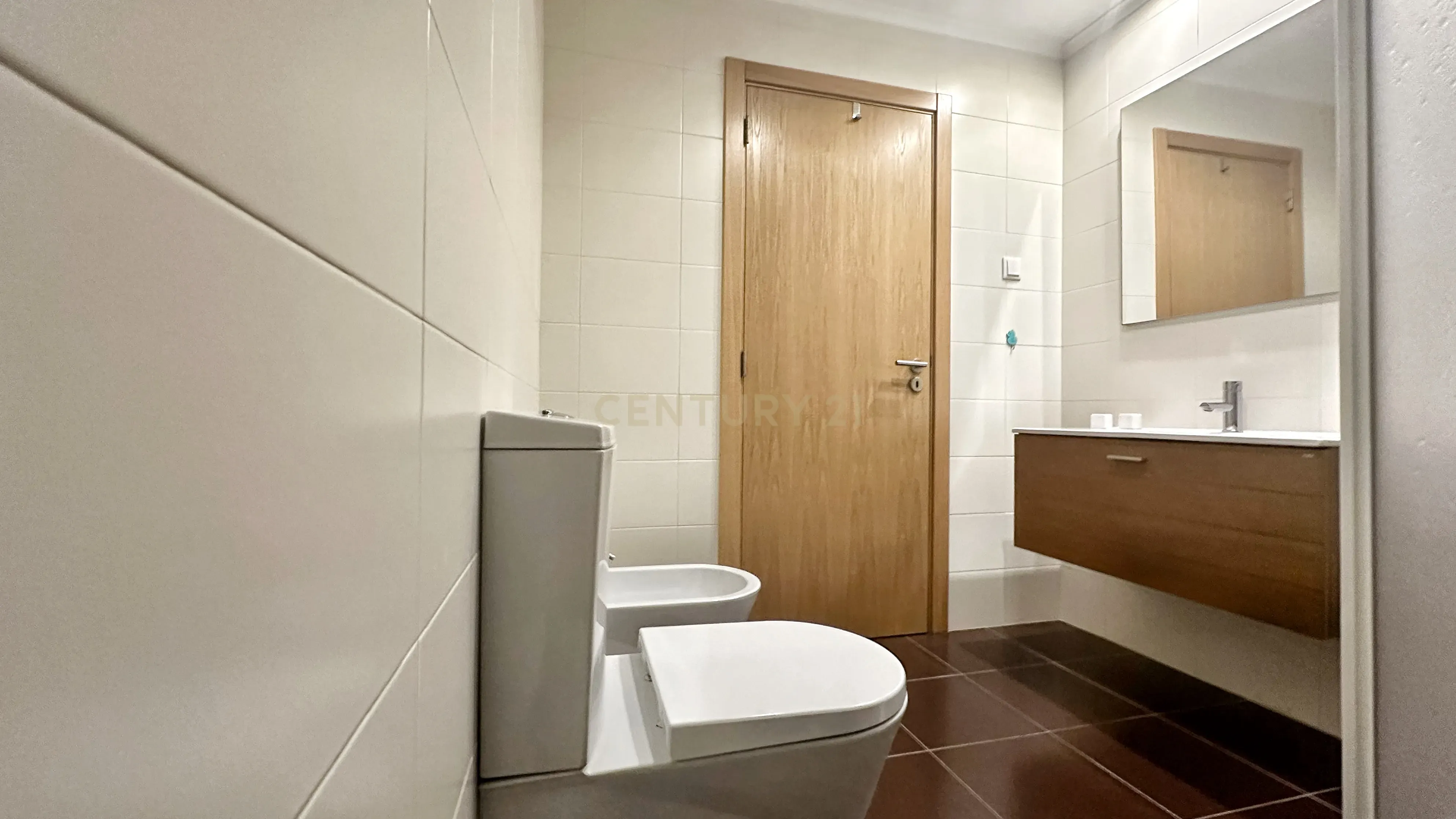 Apartamento T3 em Maçã, Sesimbra - Image 17