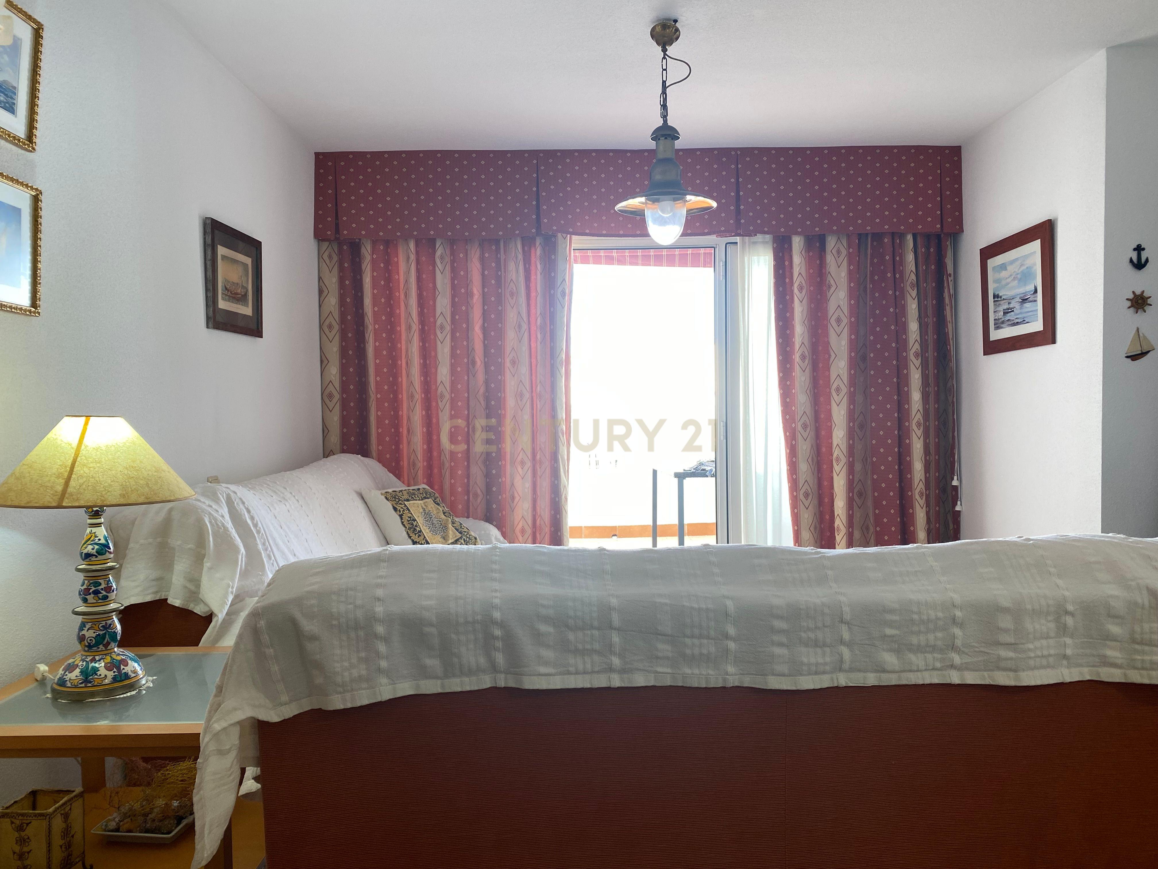 undefined - Image 10