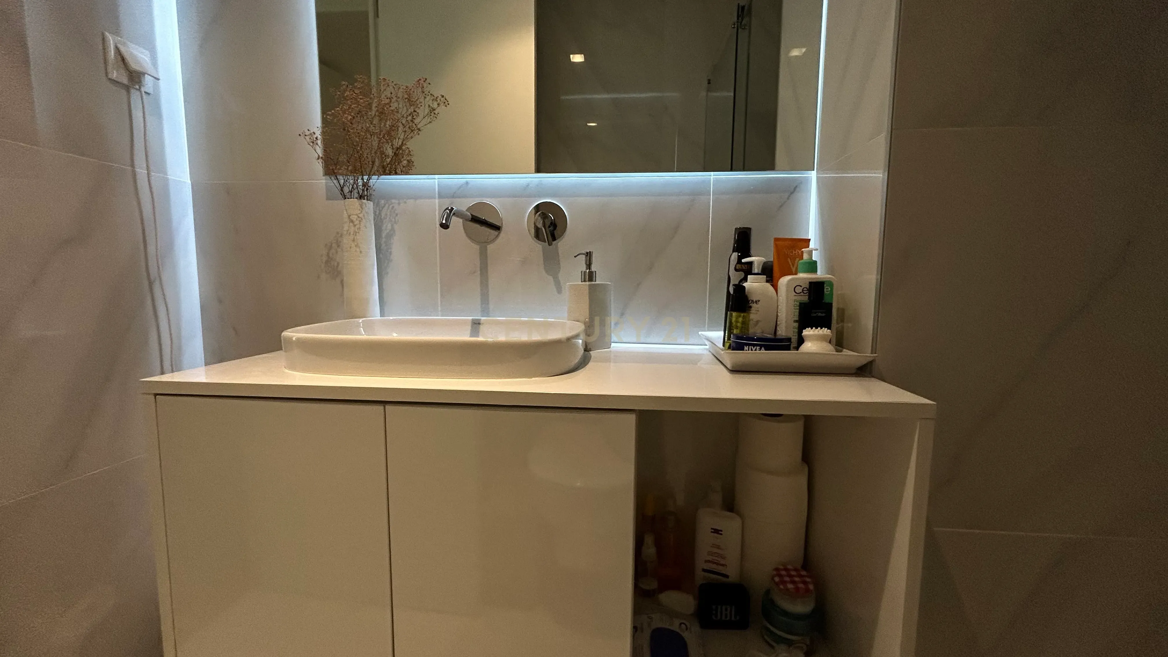 Apartamento T2 Aldeamento dos Rouxinóis - Esposende - Image 3