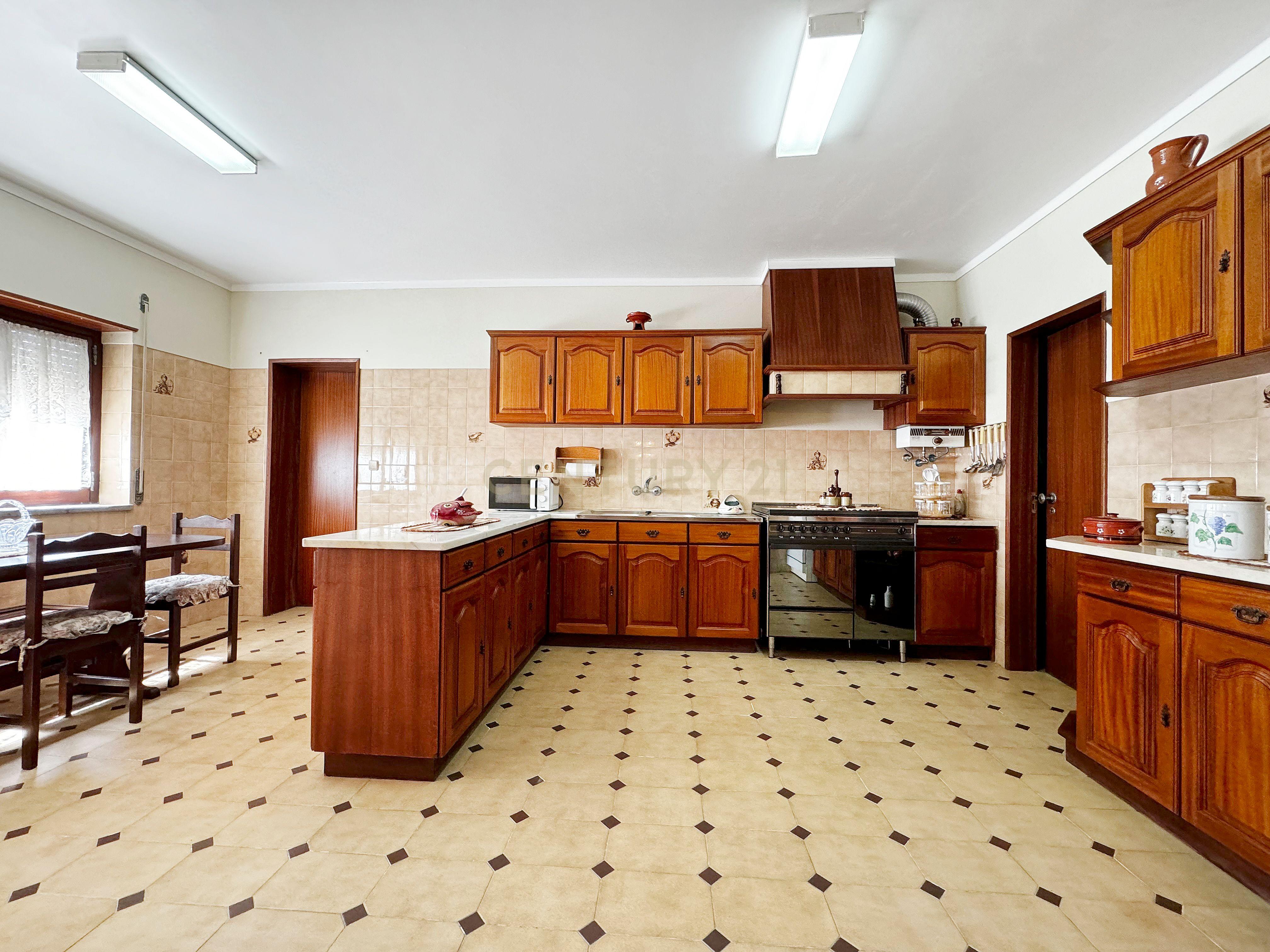 Moradia em Peniche para Venda - Image 14