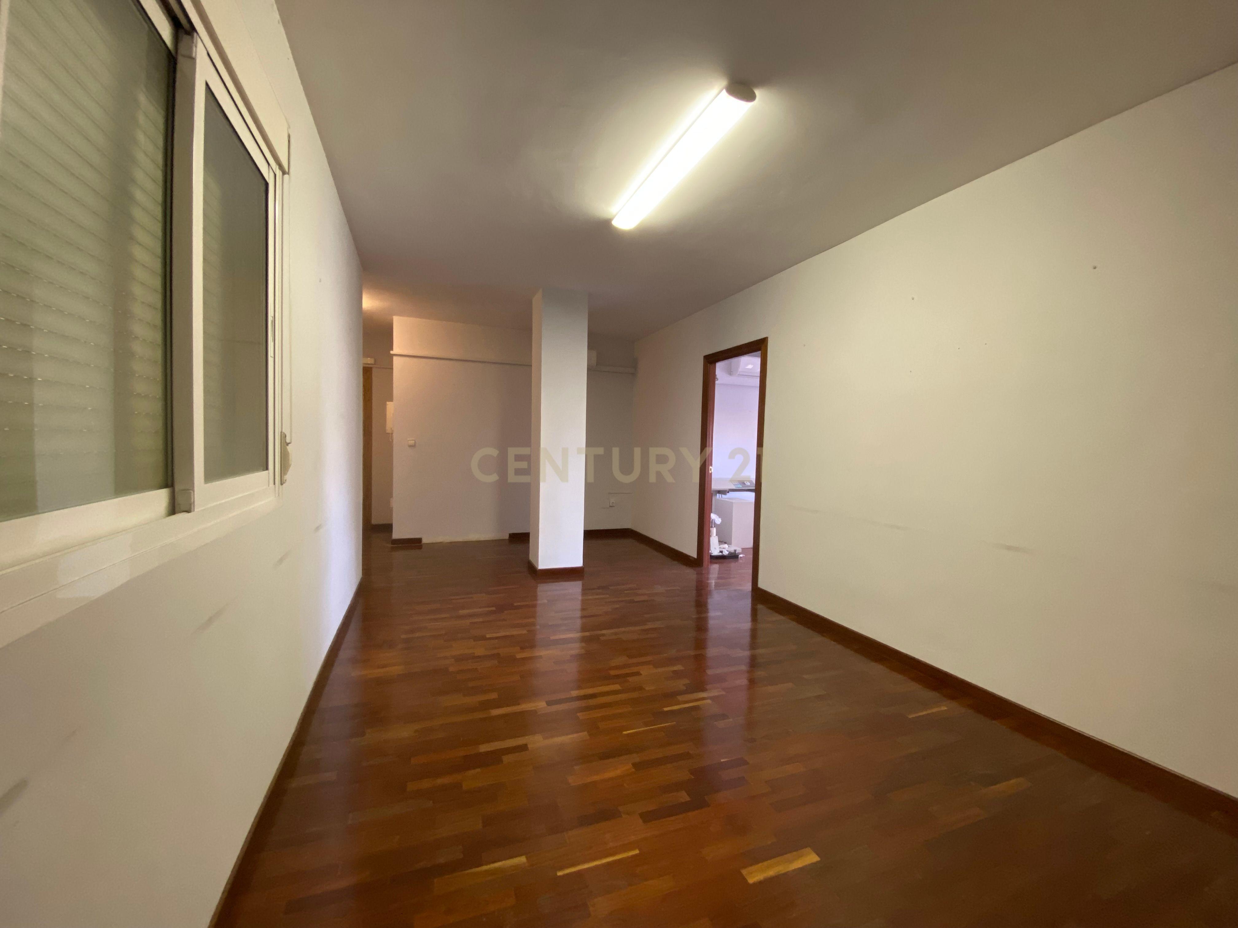 undefined - Image 11