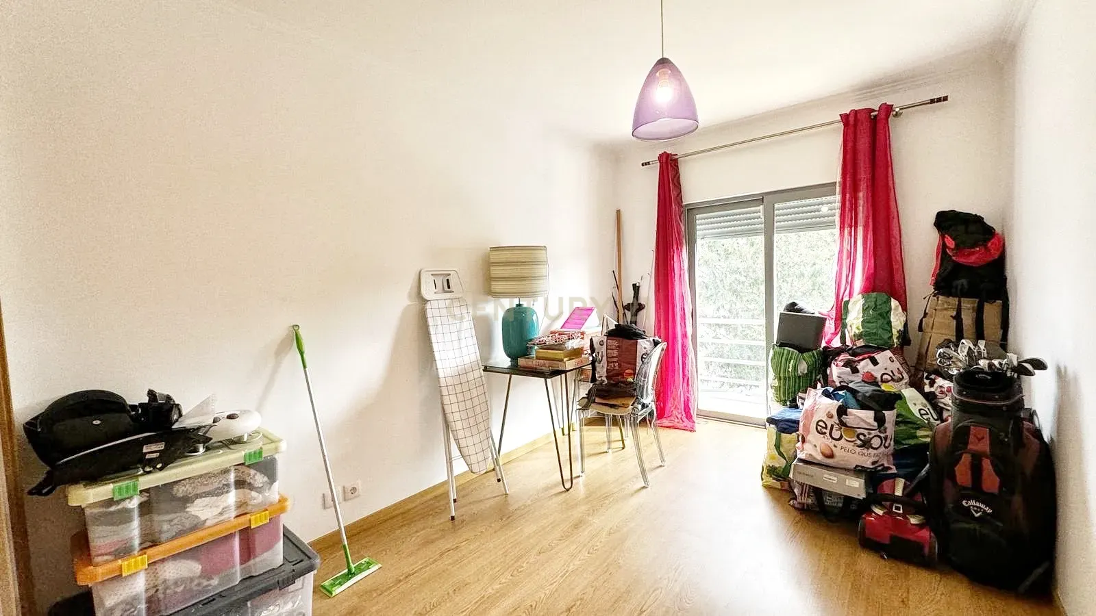 Apartamento T3 em Maçã, Sesimbra - Image 35