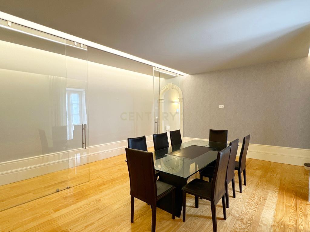 Moradia T3  remodelada- FOZ VELHA - Image 11