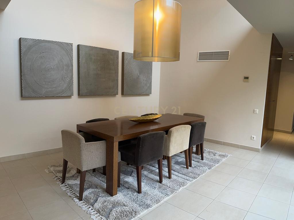 Moradia , Herdade dos Salgados - Image 11