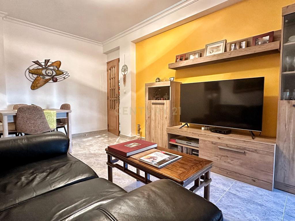 Apartamento T2 localizado em alhos vedros - Image 14