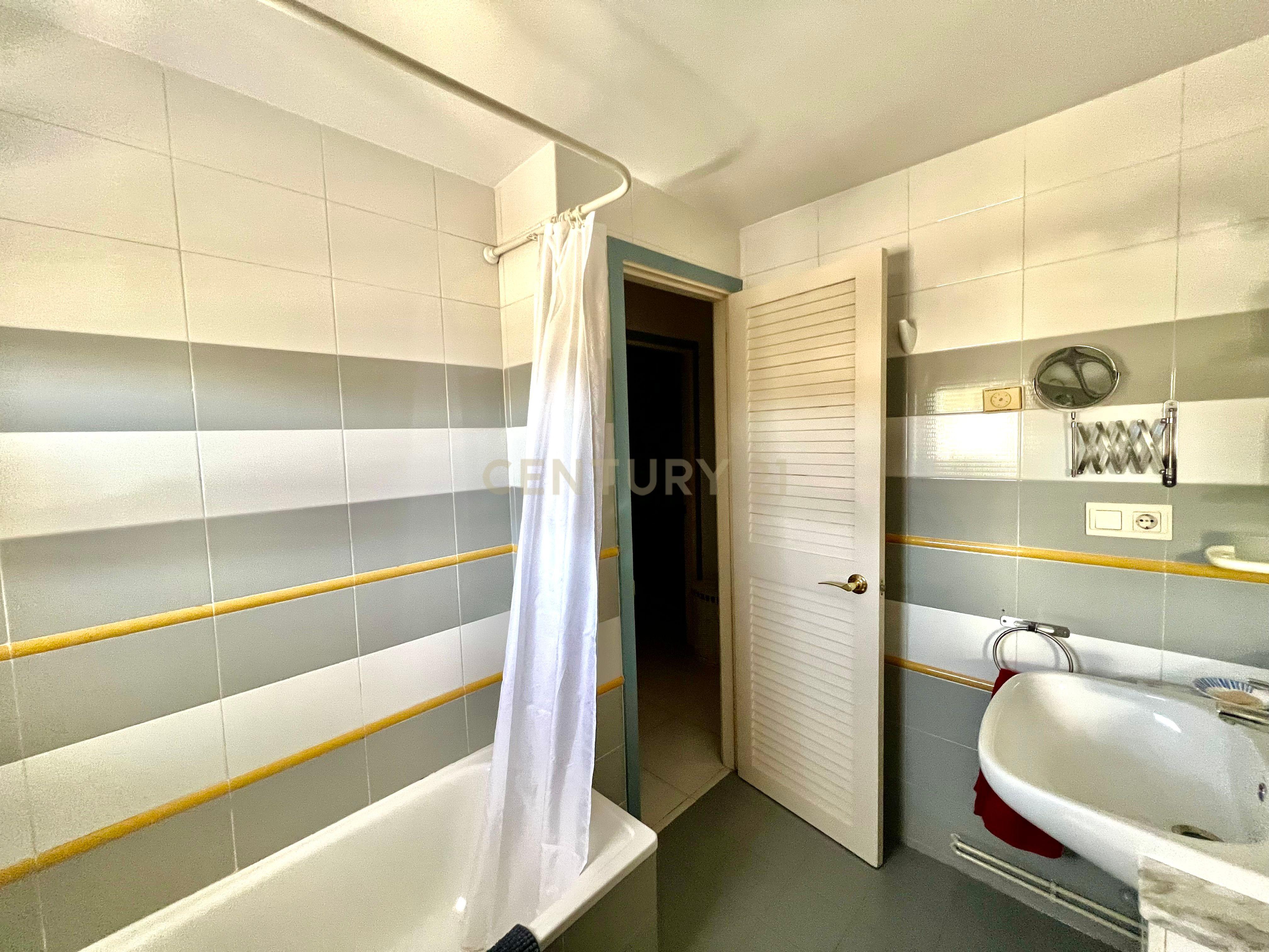 undefined - Image 11