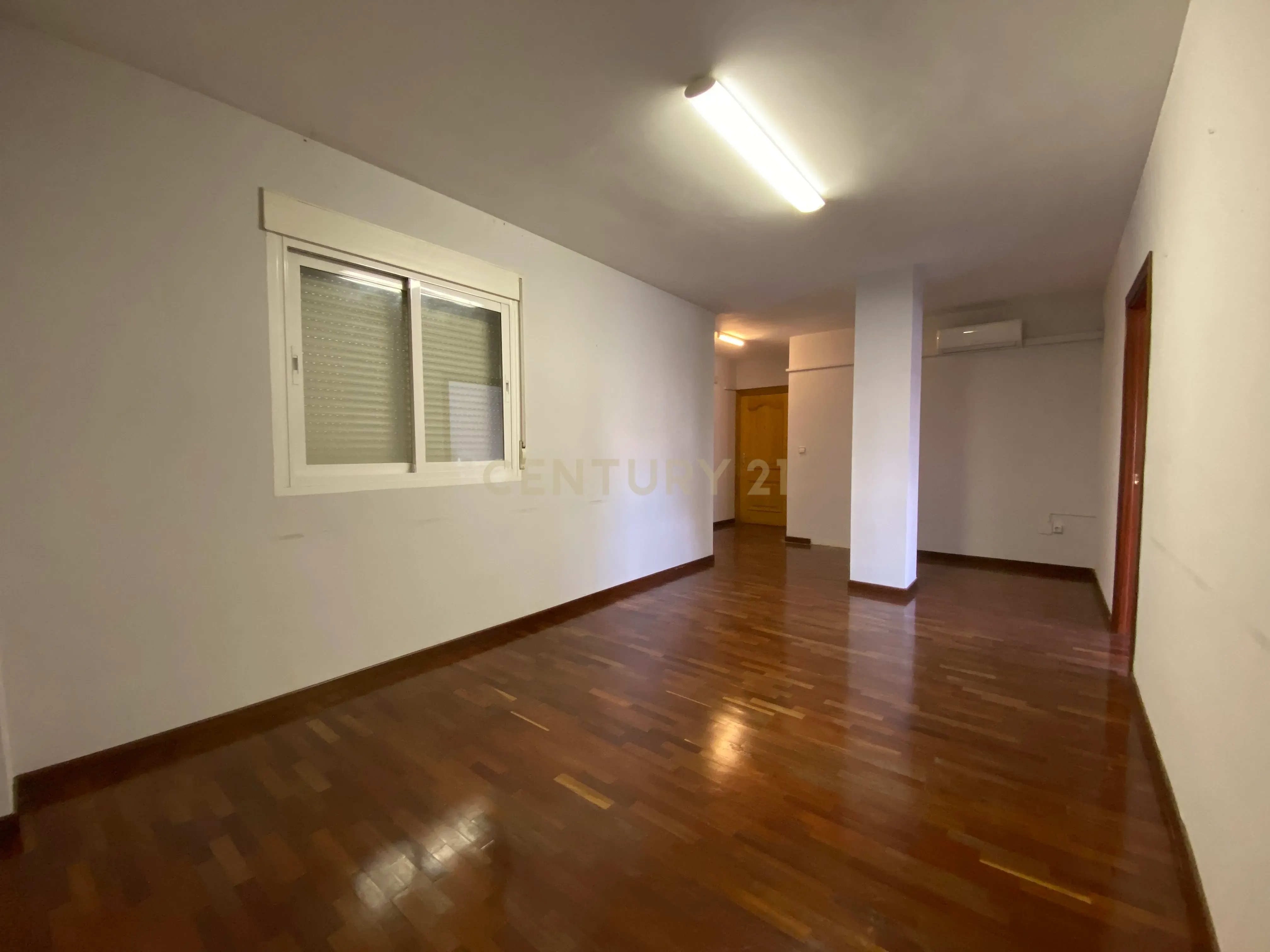 undefined - Image 21