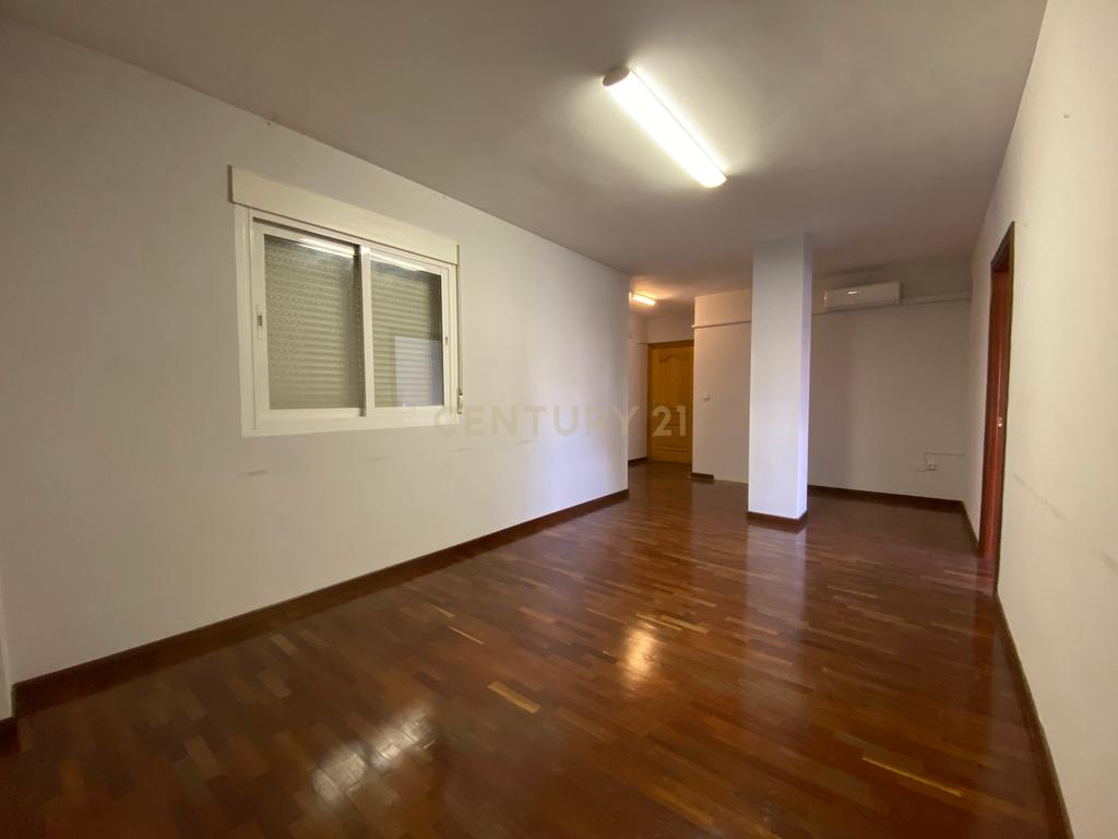 undefined - Image 21