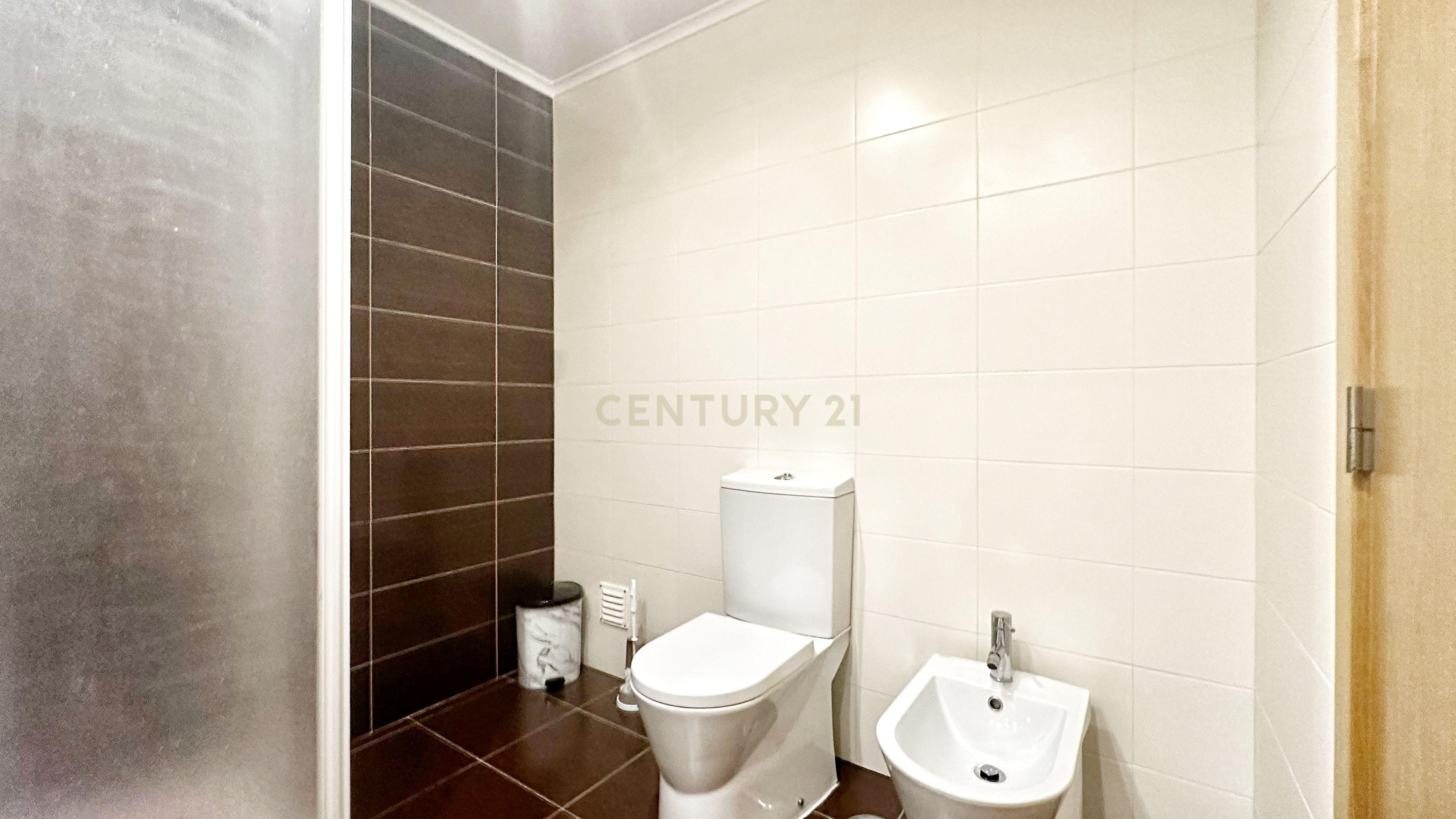 Apartamento T3 em Maçã, Sesimbra - Image 19