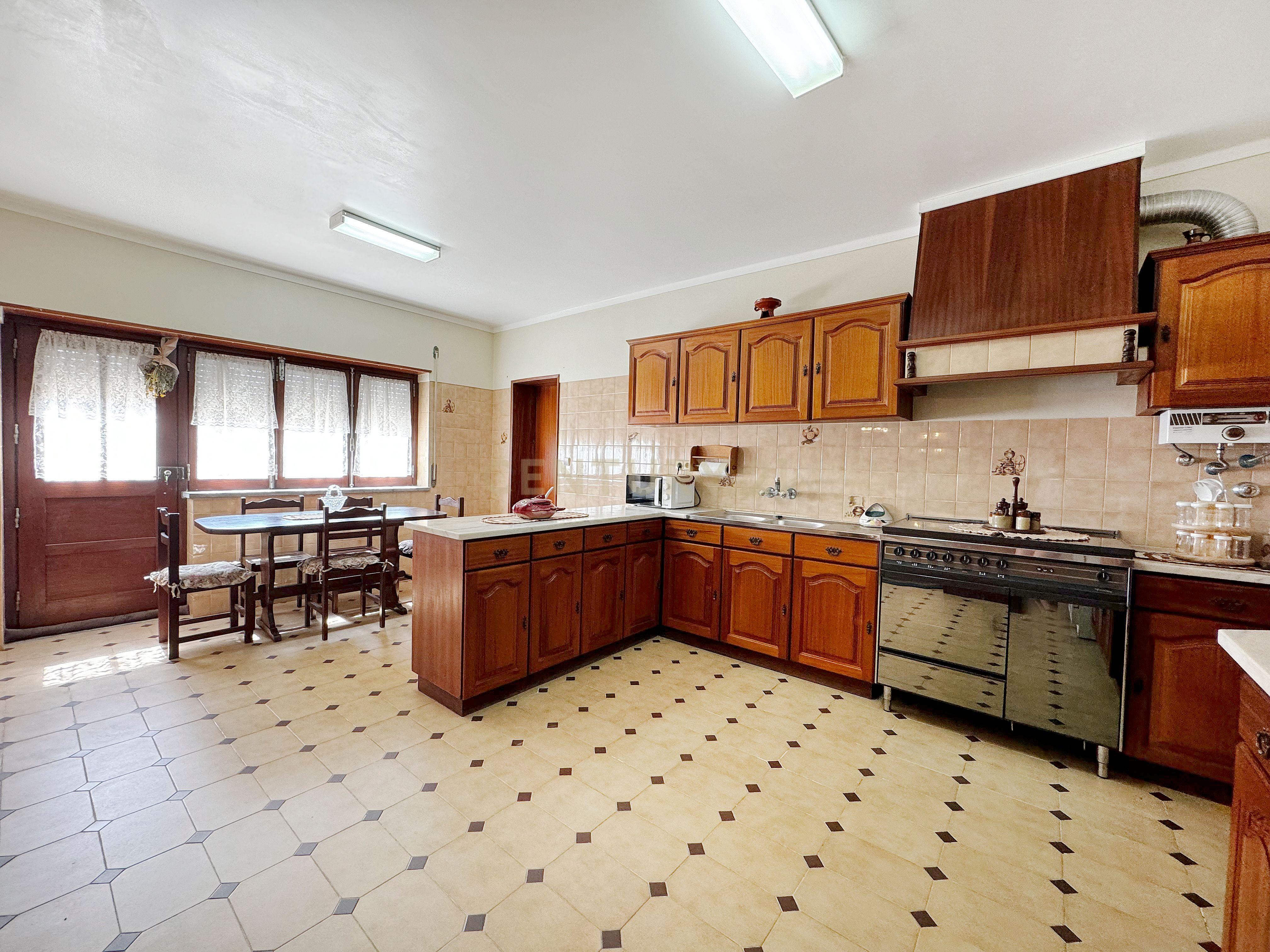 Moradia em Peniche para Venda - Image 13