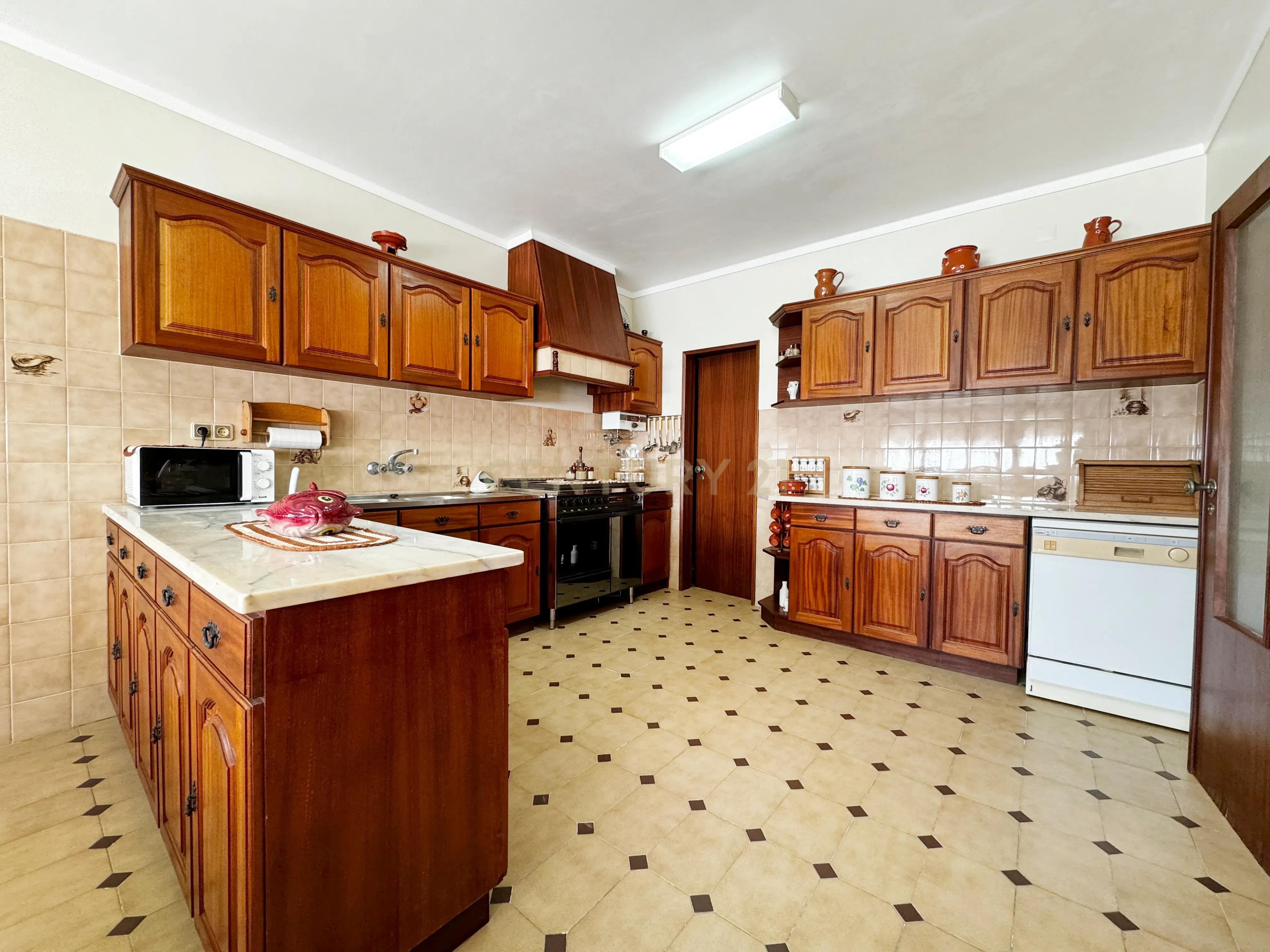 Moradia em Peniche para Venda - Image 15