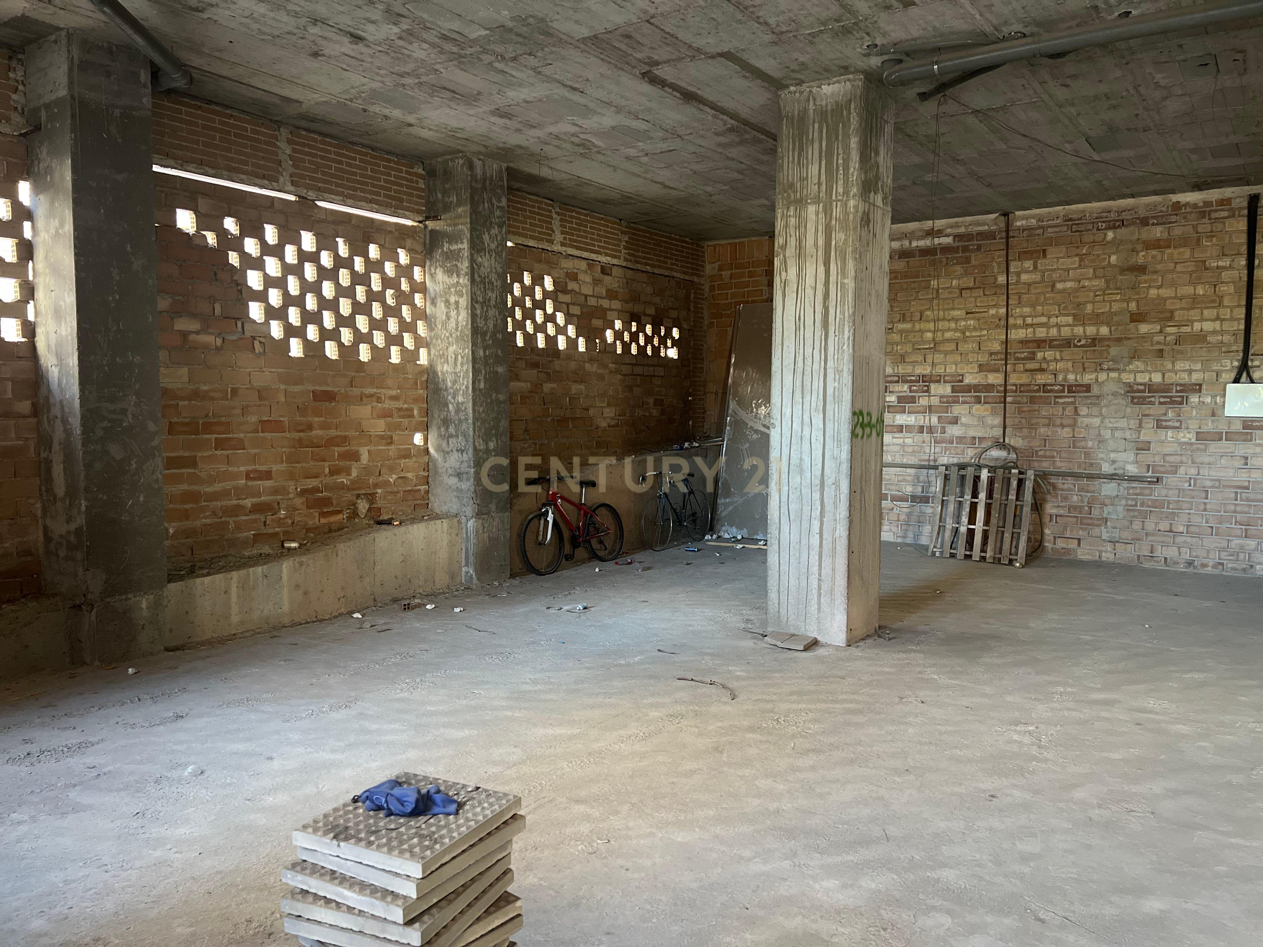 undefined - Image 24