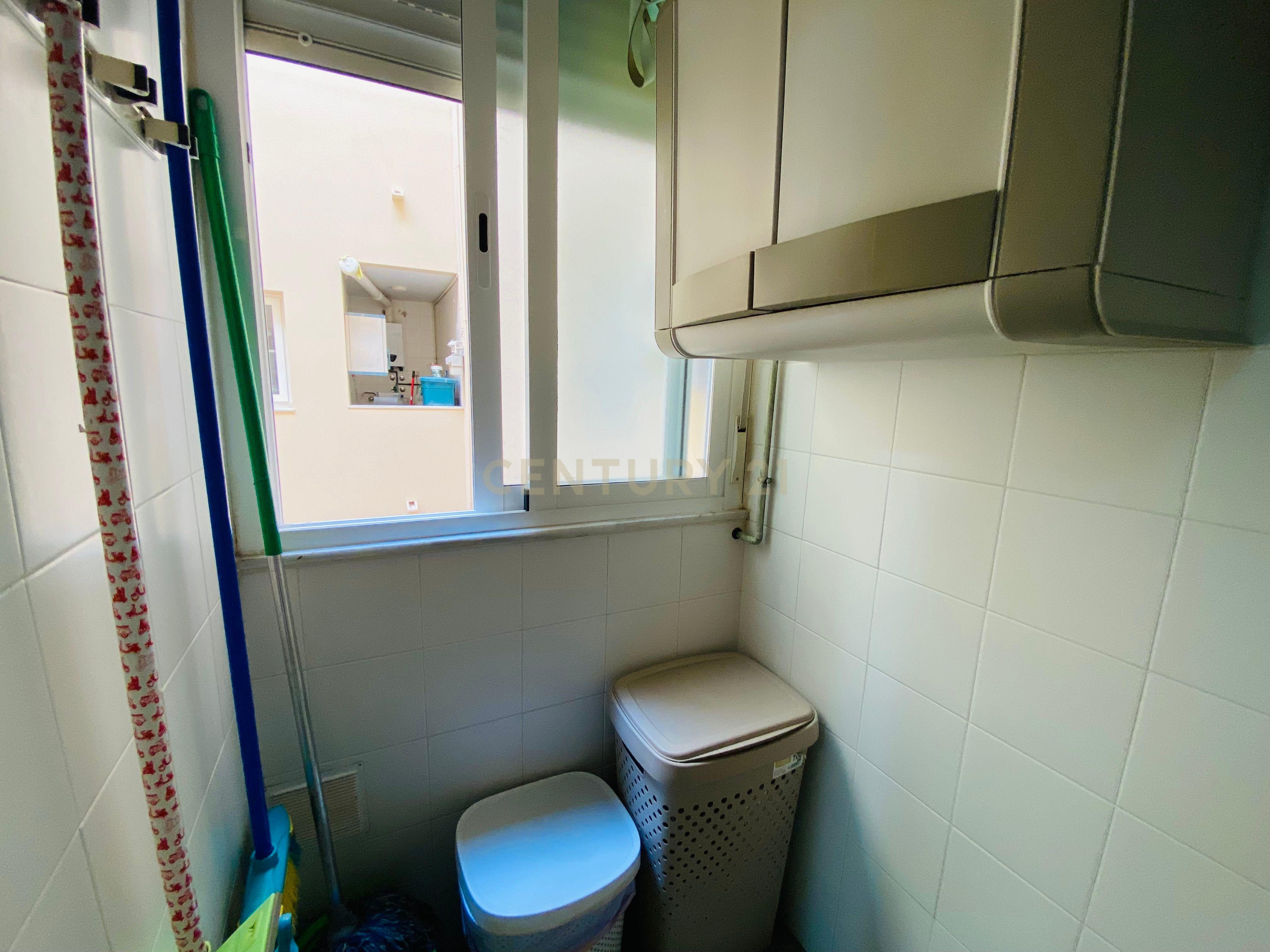 undefined - Image 8