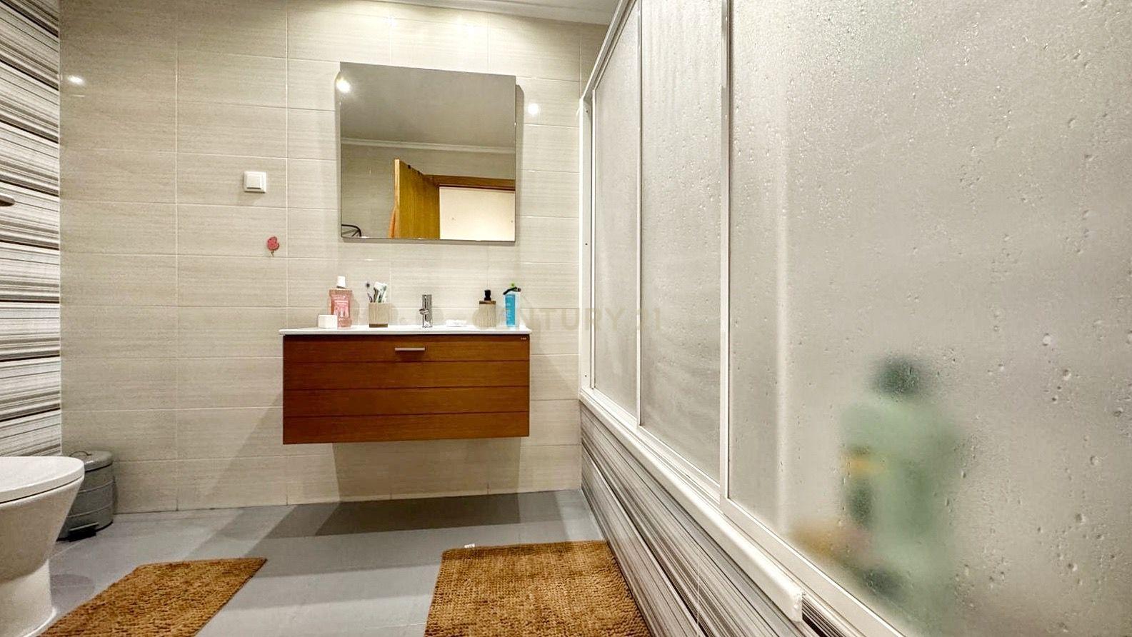 Apartamento T3 em Maçã, Sesimbra - Image 27