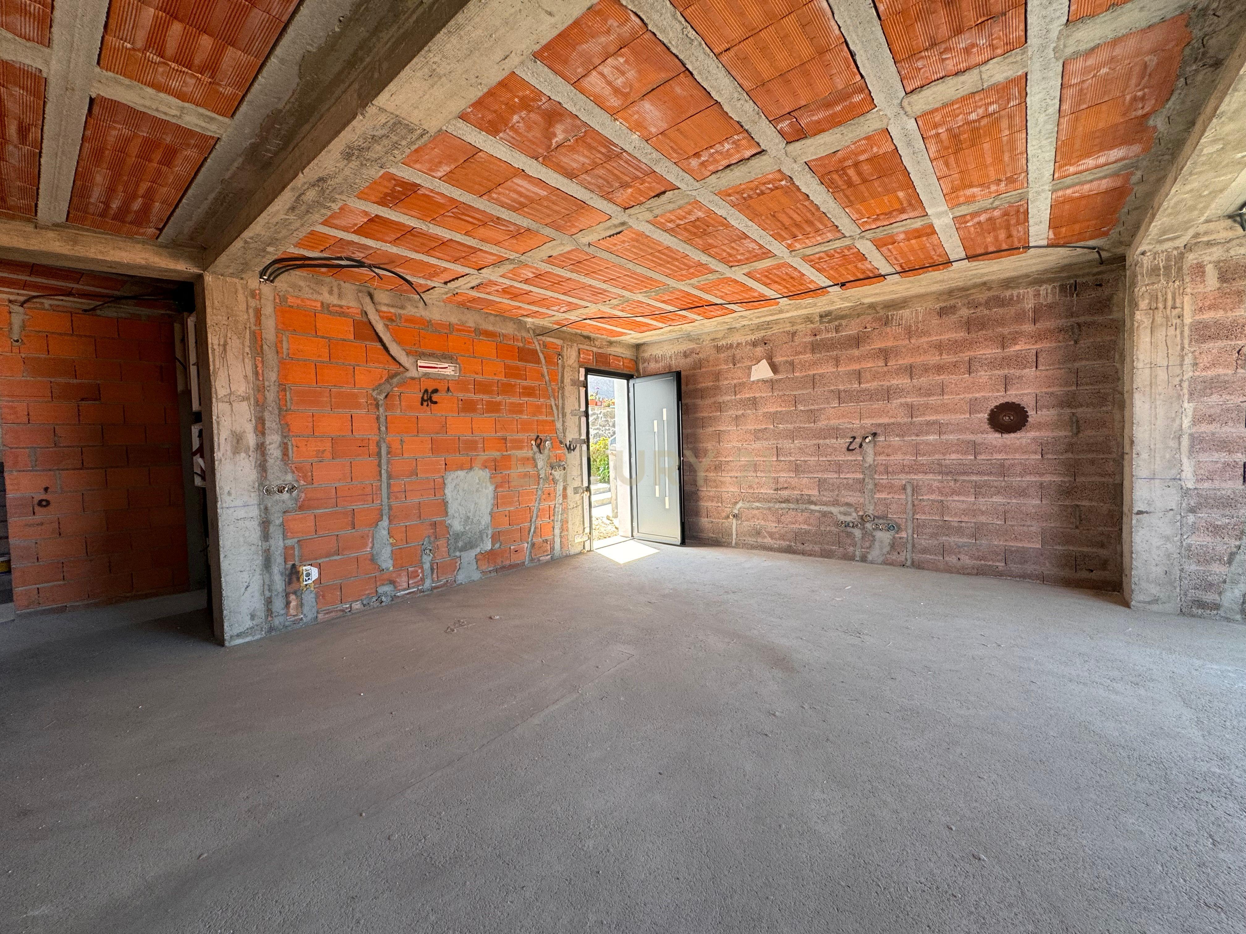 Casa em Construção em Braga, Esposende - 3 Quartos e Garagem - Image 50