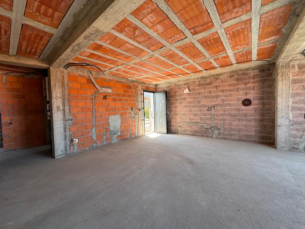 Casa em Construção em Braga, Esposende - 3 Quartos e Garagem - Image 50