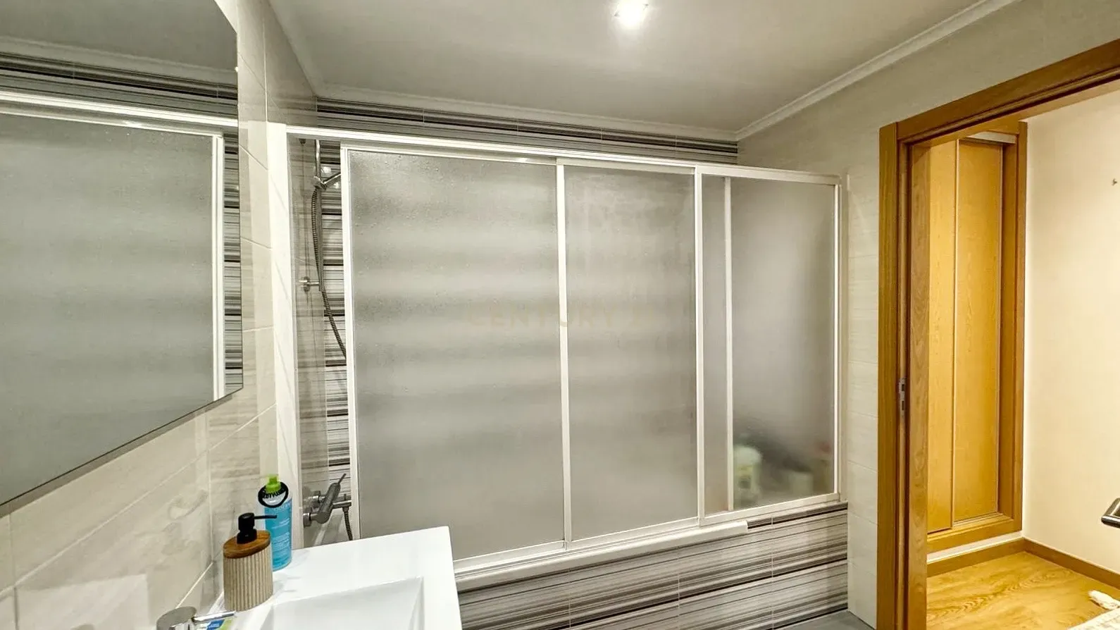 Apartamento T3 em Maçã, Sesimbra - Image 25