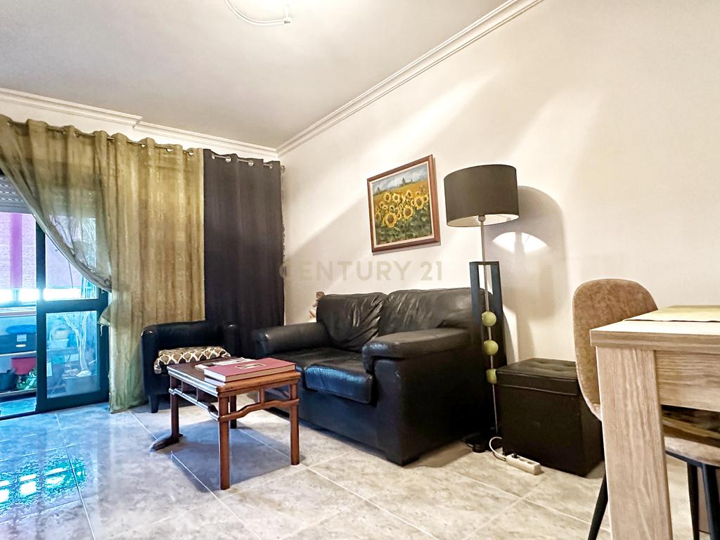 Apartamento T2 localizado em alhos vedros - Image 15