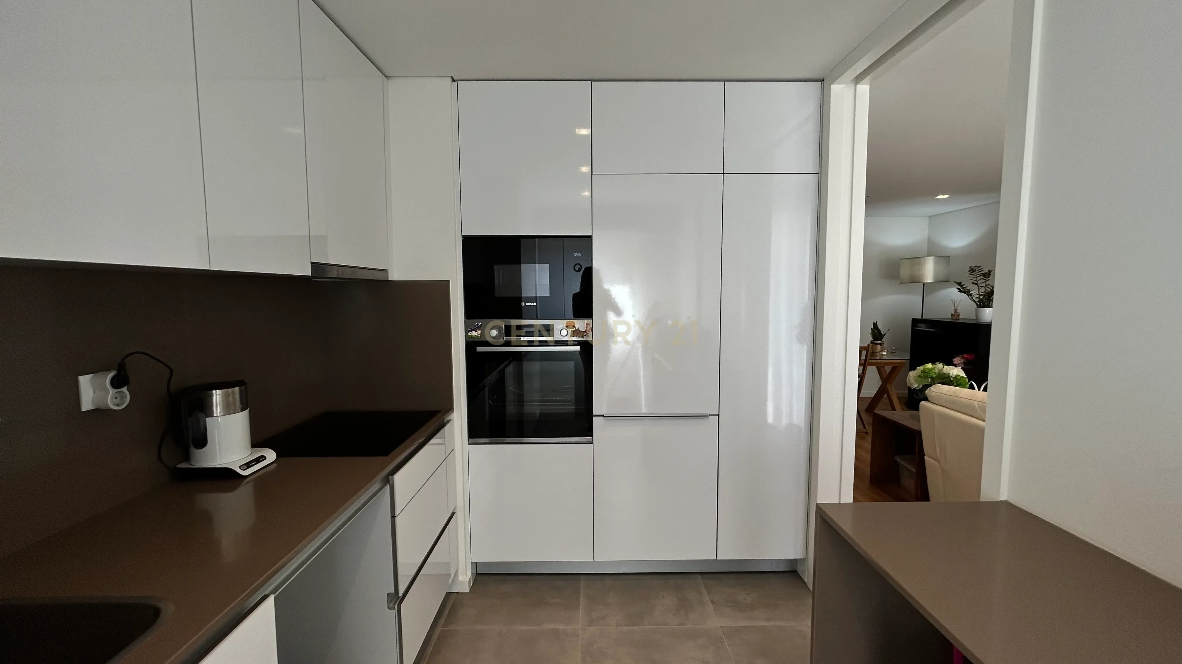 Apartamento T2 Aldeamento dos Rouxinóis - Esposende - Image 5