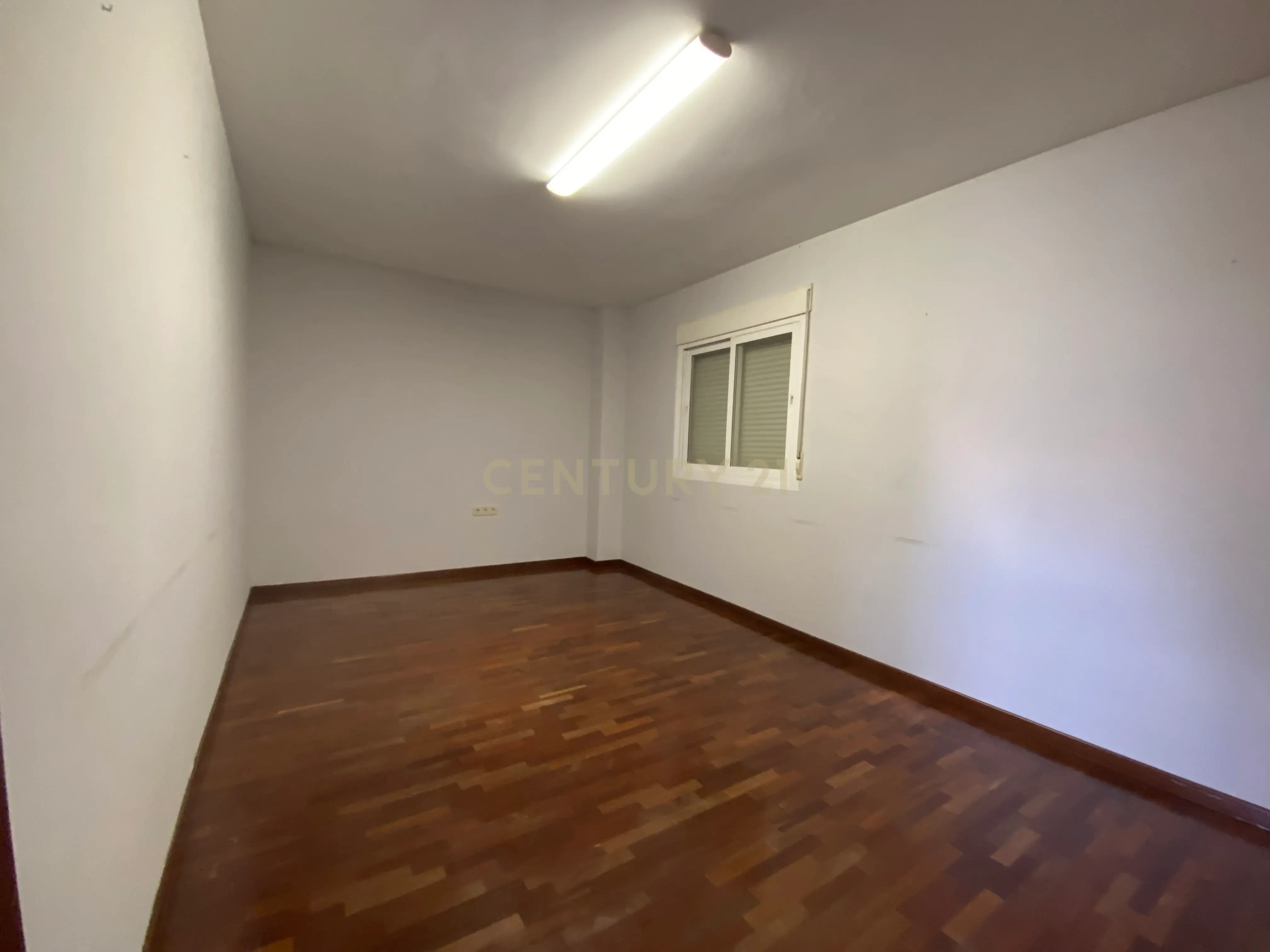 undefined - Image 19
