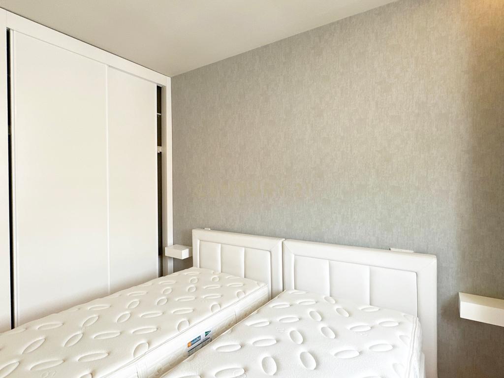 Moradia T3  remodelada- FOZ VELHA - Image 13